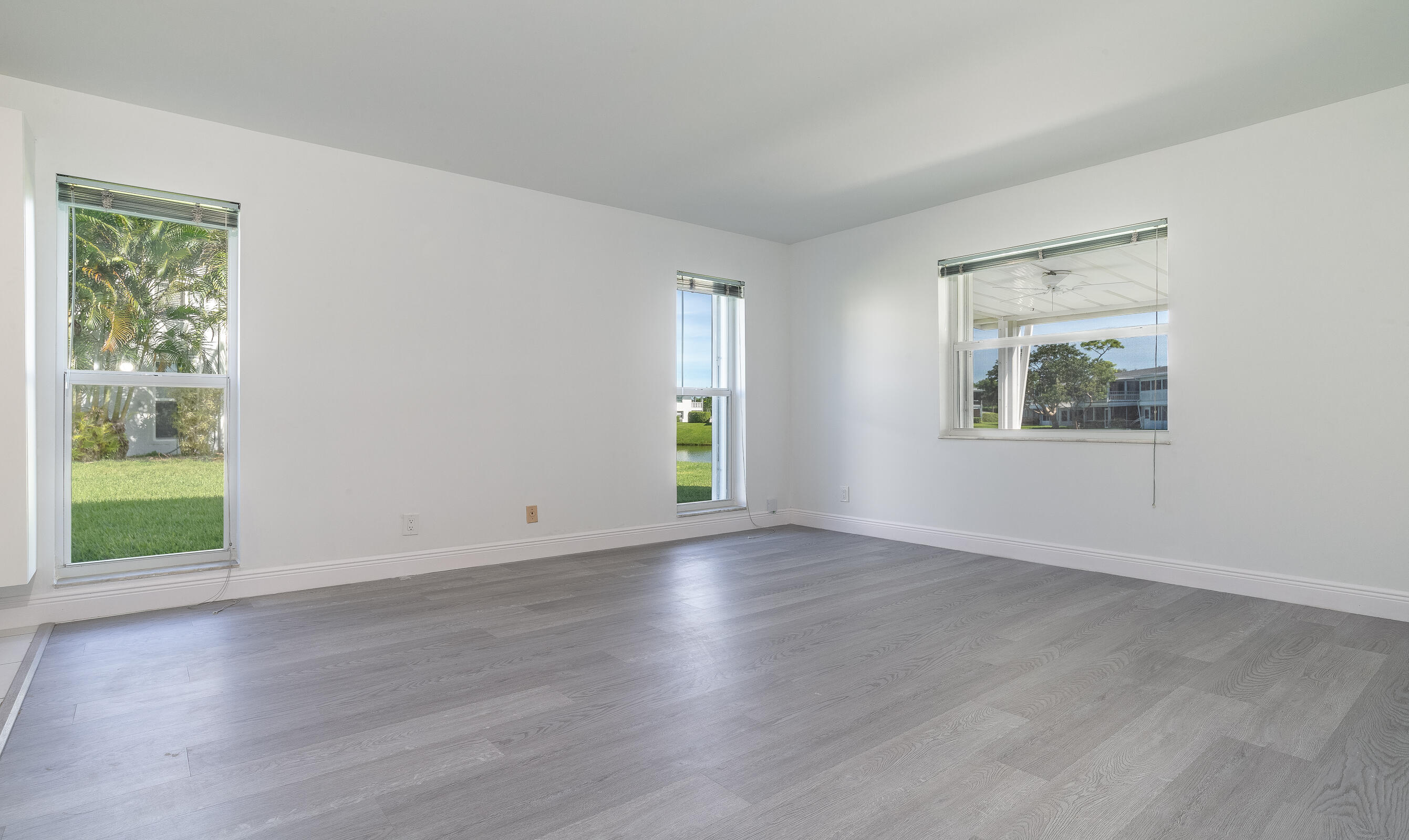 2830 SW 13th Street 101