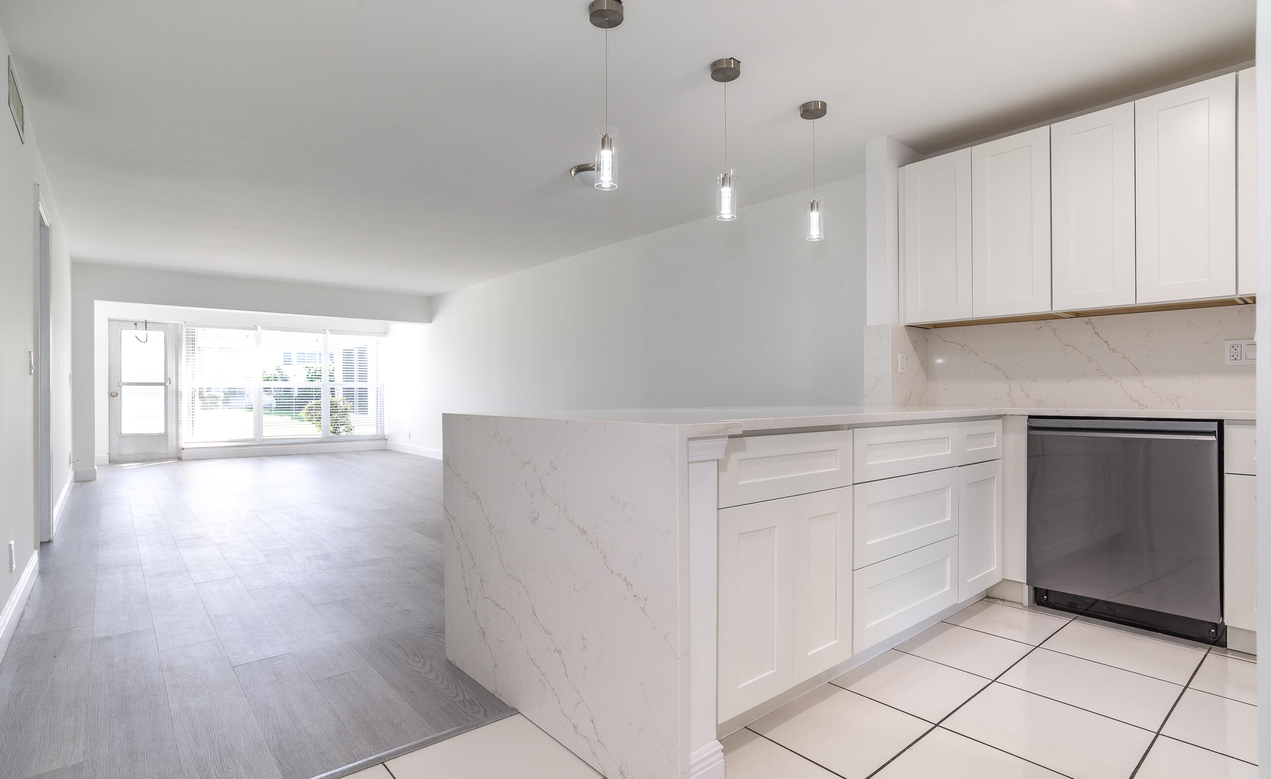 2830 SW 13th Street 101