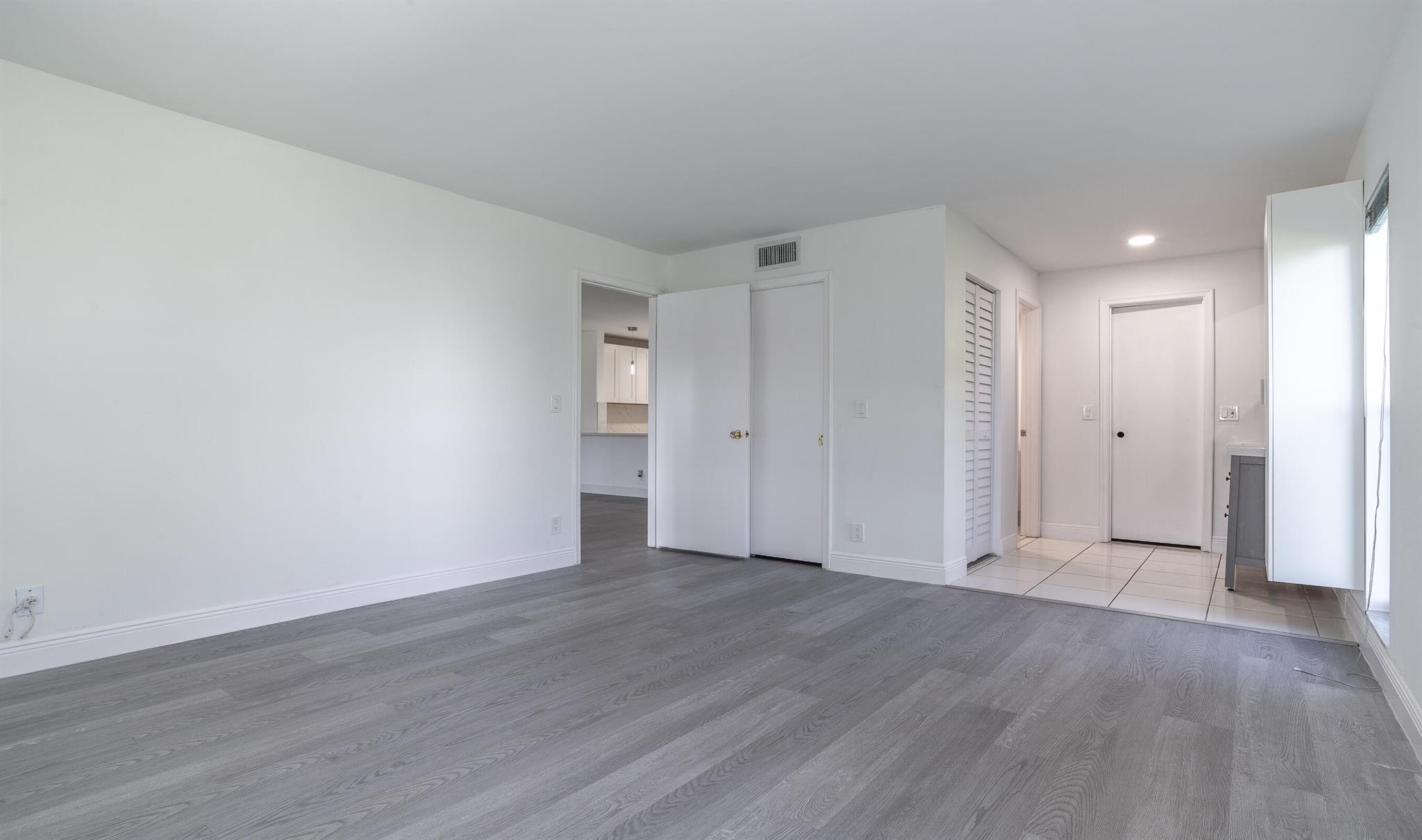2830 SW 13th Street 101
