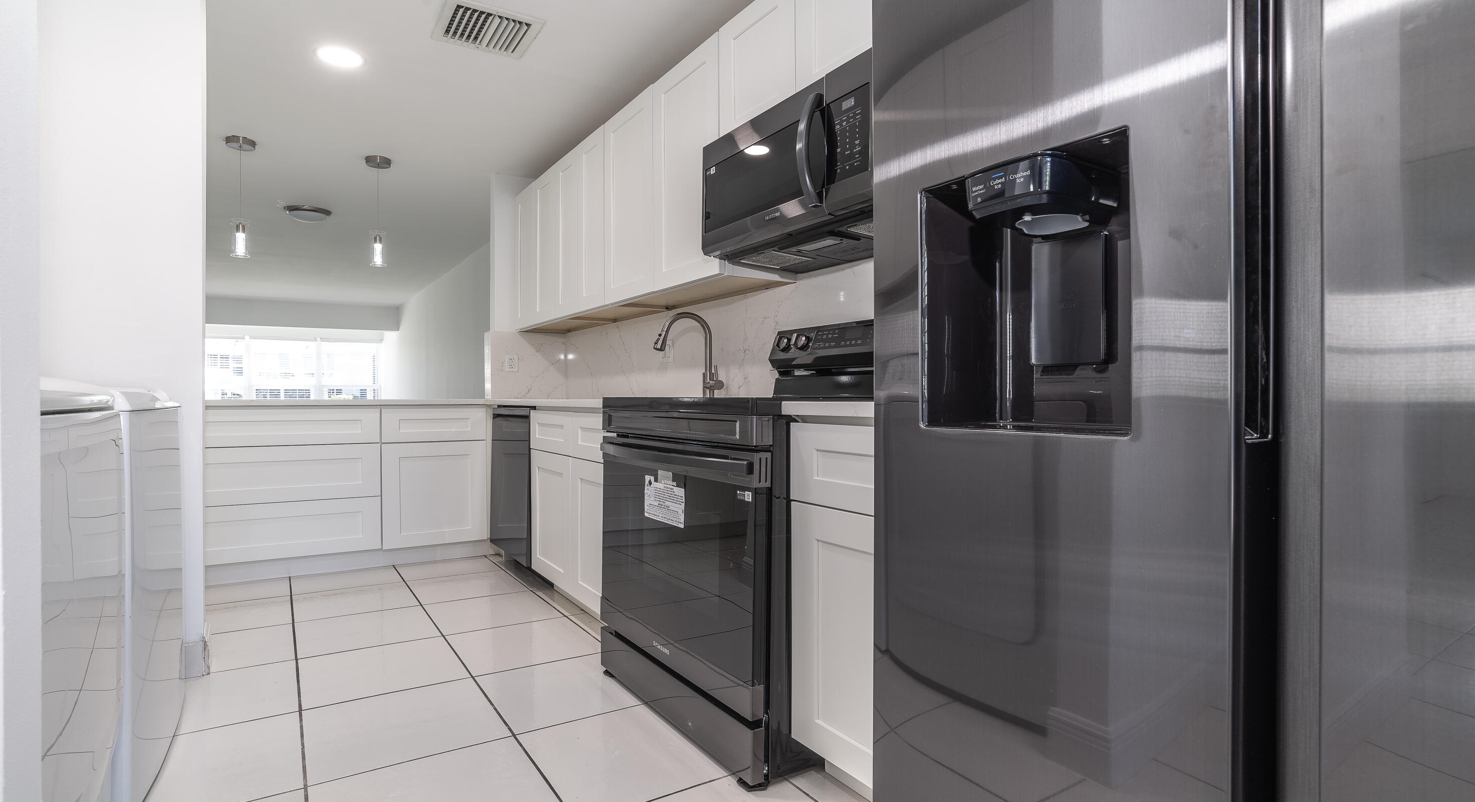 2830 SW 13th Street 101