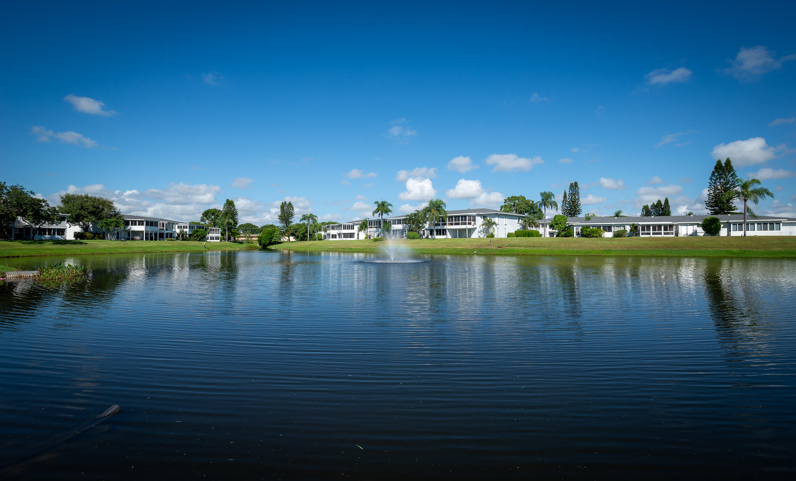 2830 SW 13th Street 101