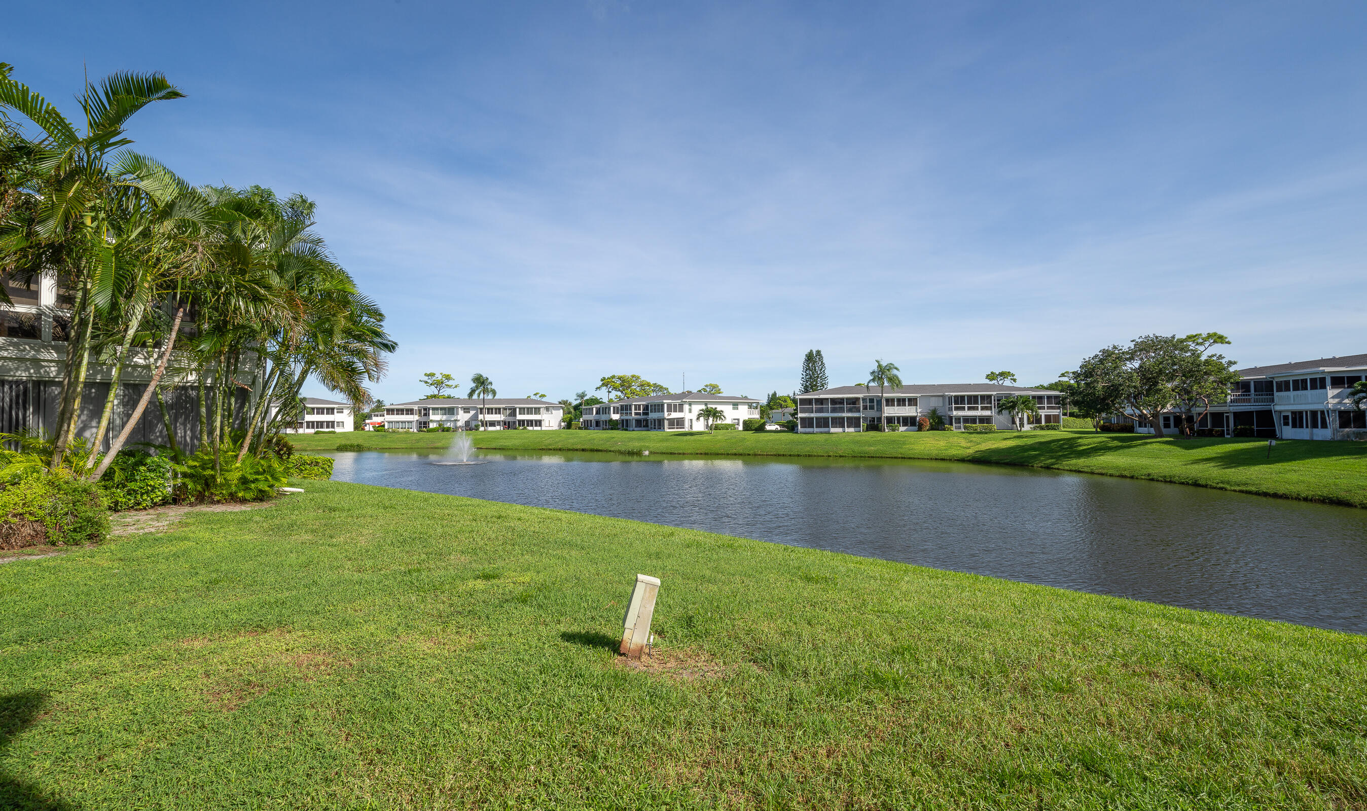 2830 SW 13th Street 101