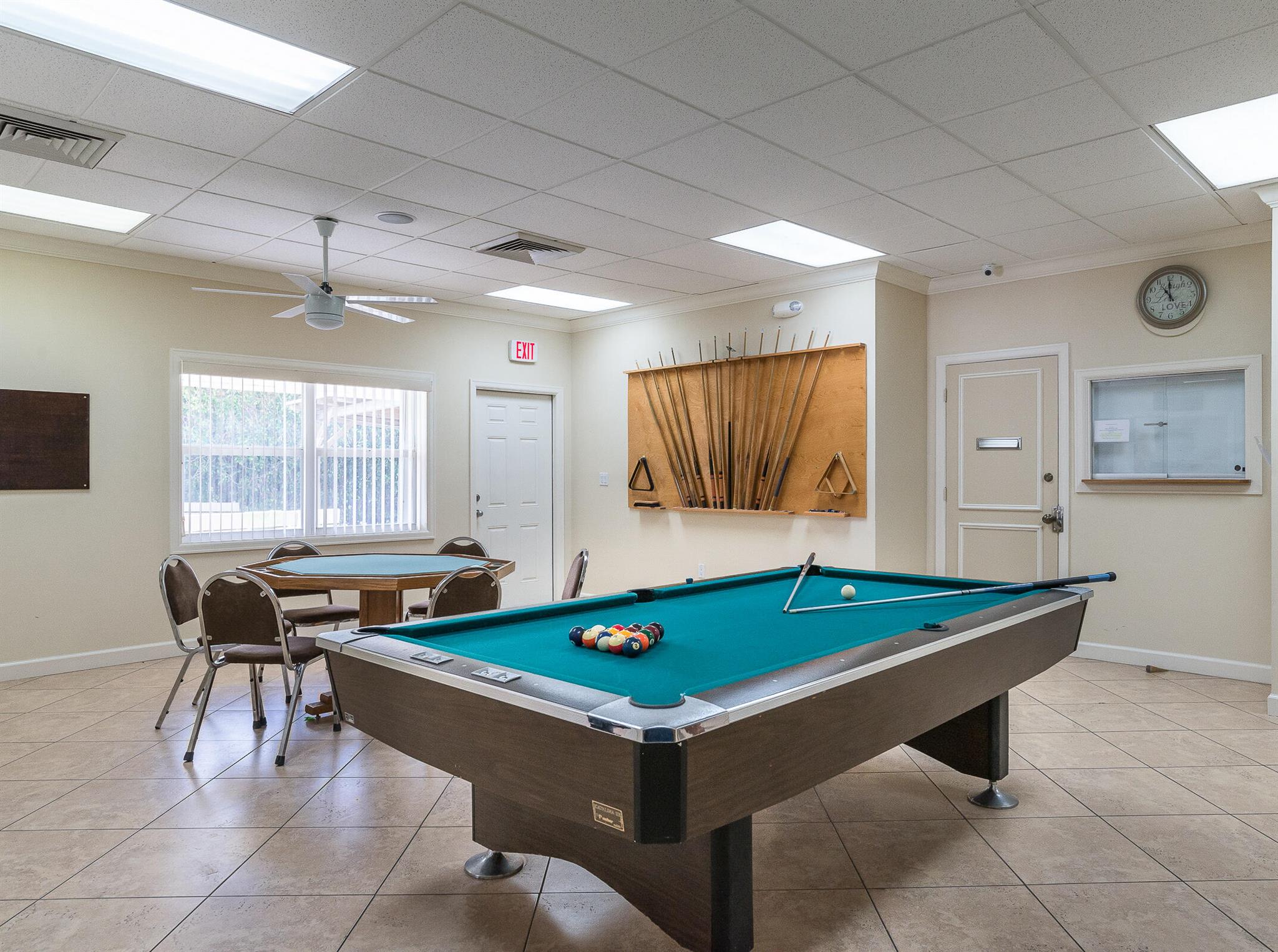2830 SW 13th Street 101