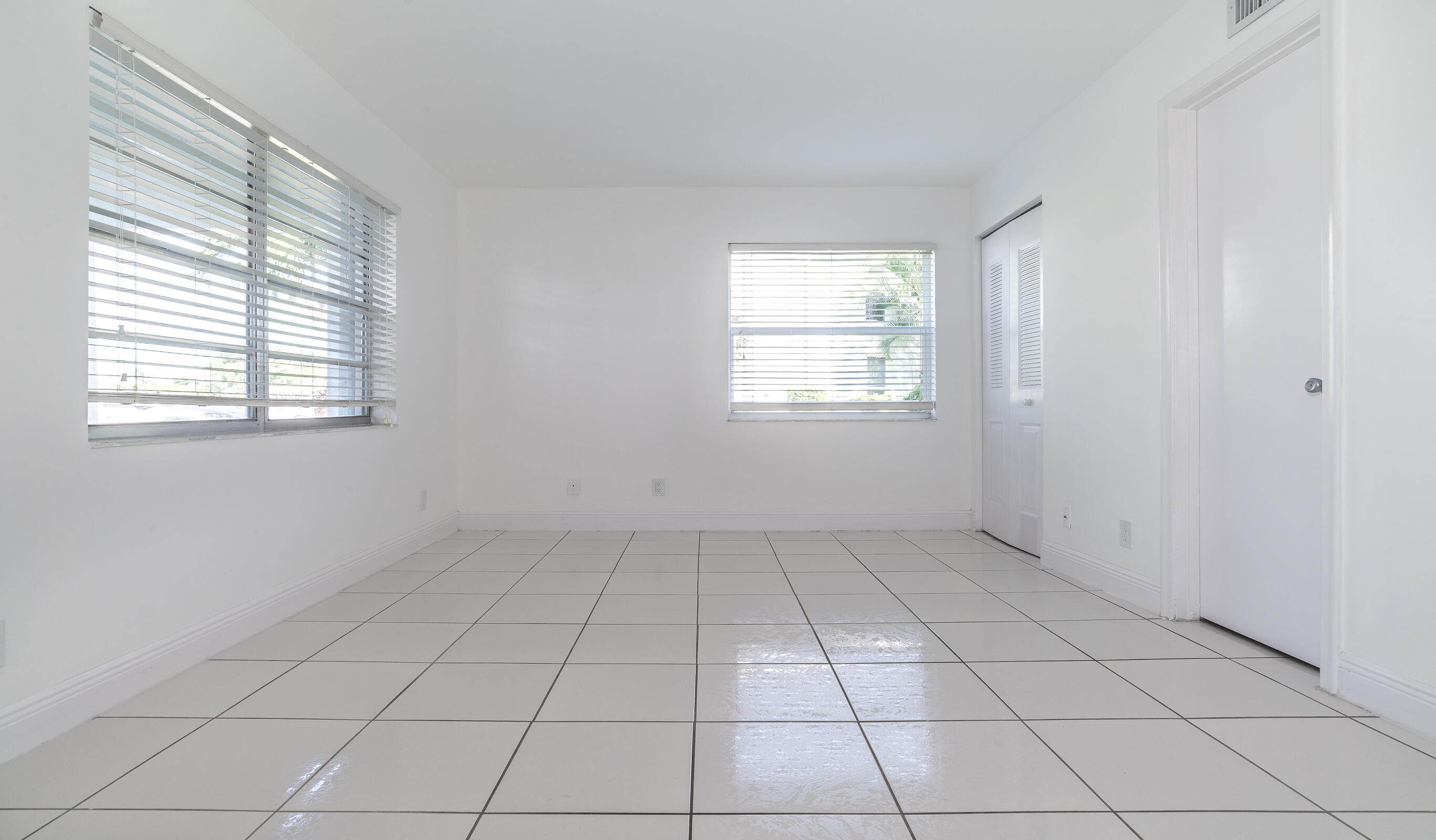 2830 SW 13th Street 101