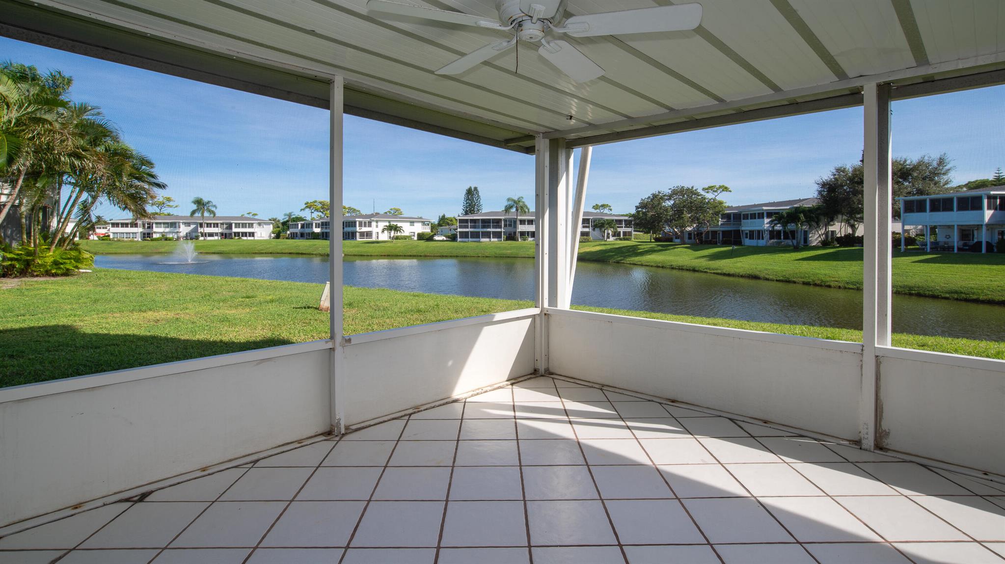 2830 SW 13th Street 101