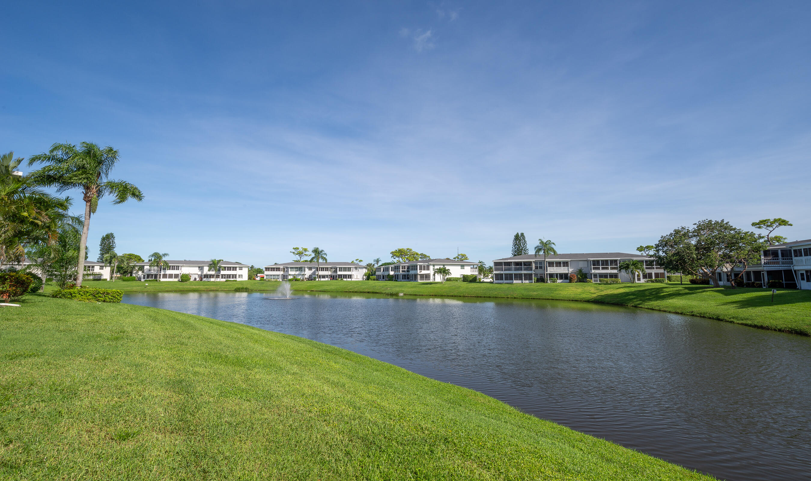 2830 SW 13th Street 101