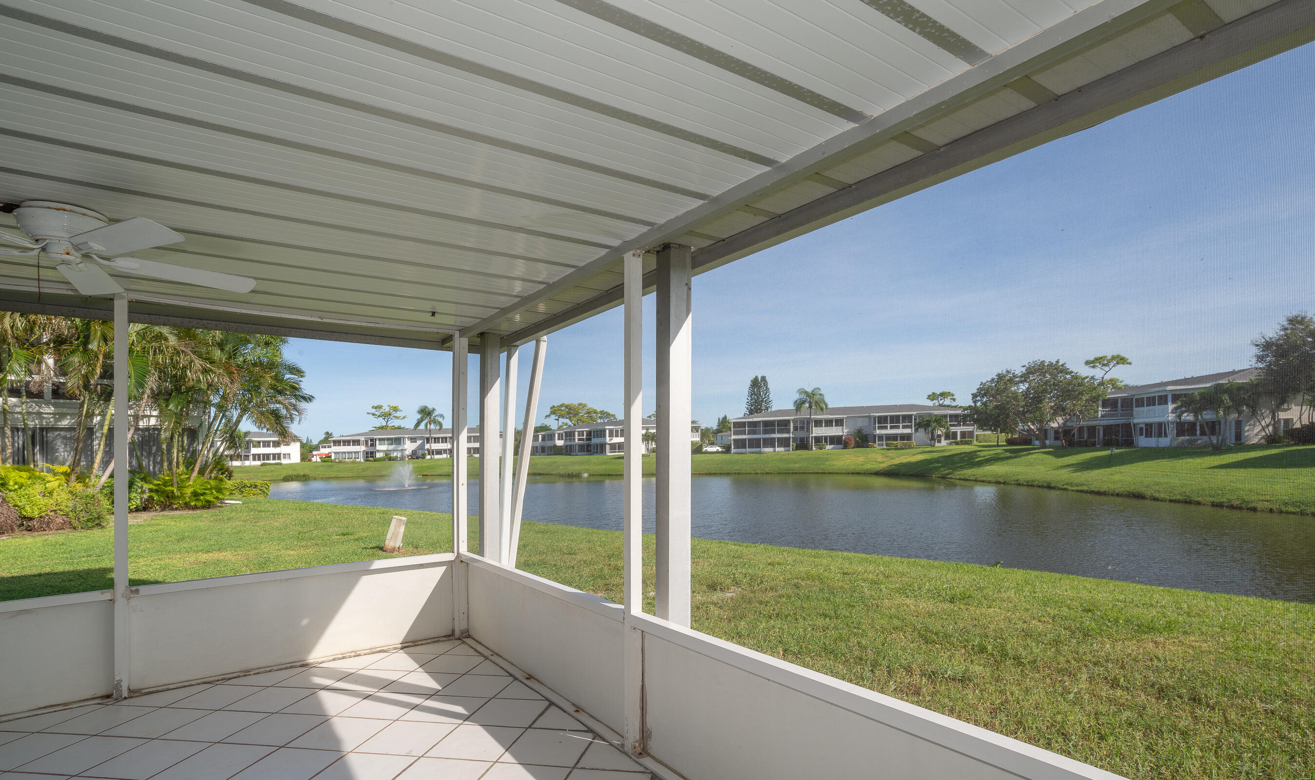 2830 SW 13th Street 101