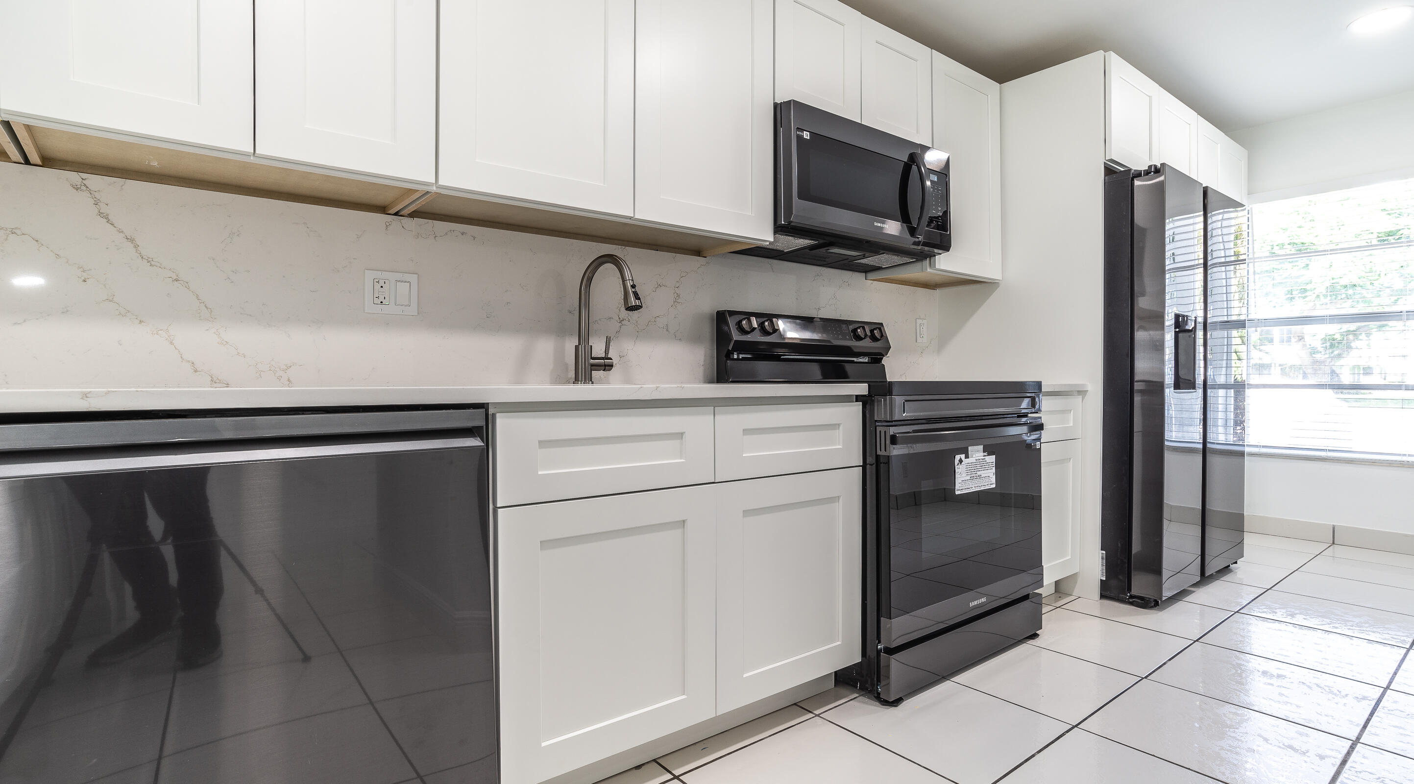 2830 SW 13th Street 101