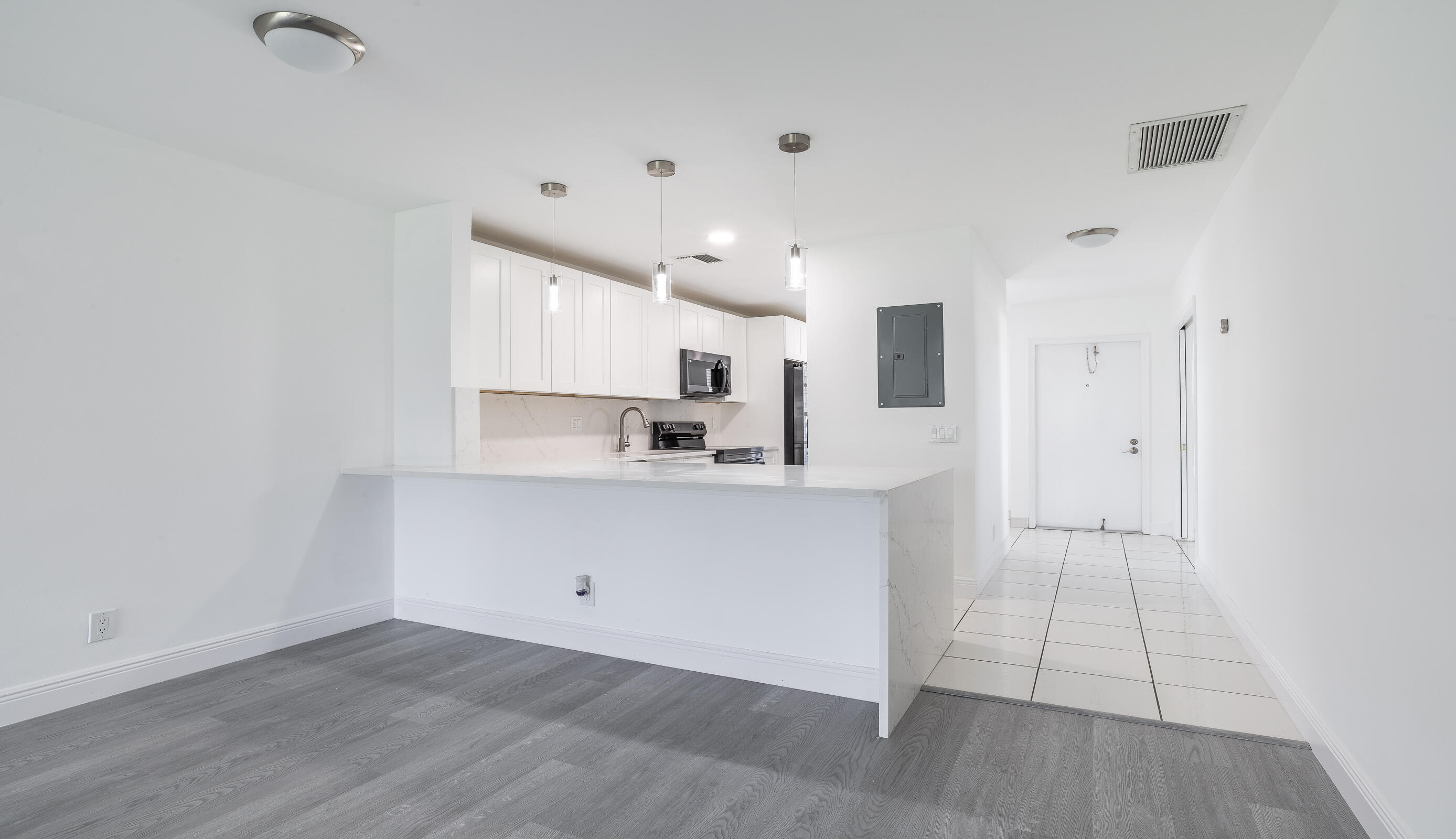 2830 SW 13th Street 101