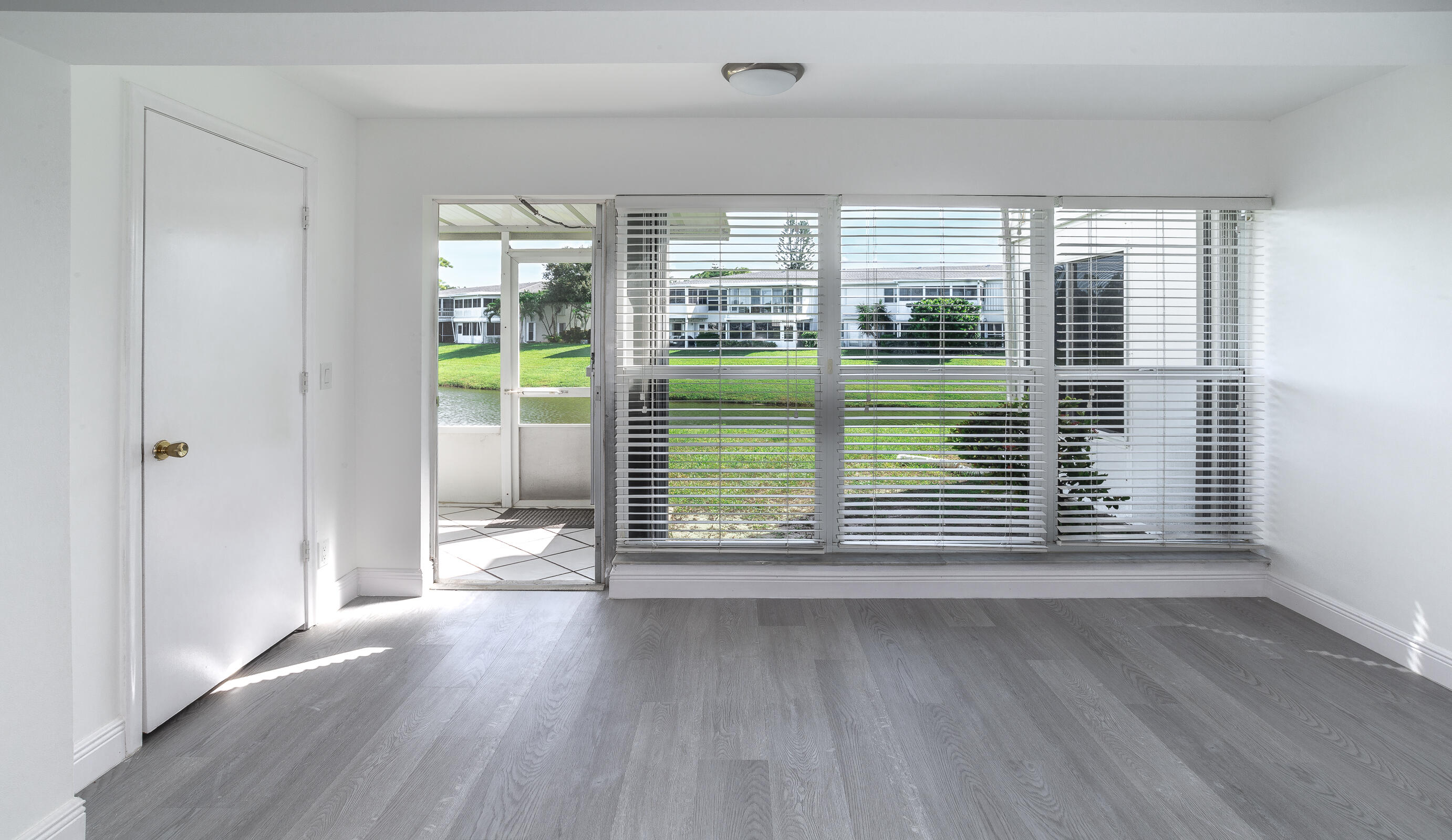 2830 SW 13th Street 101