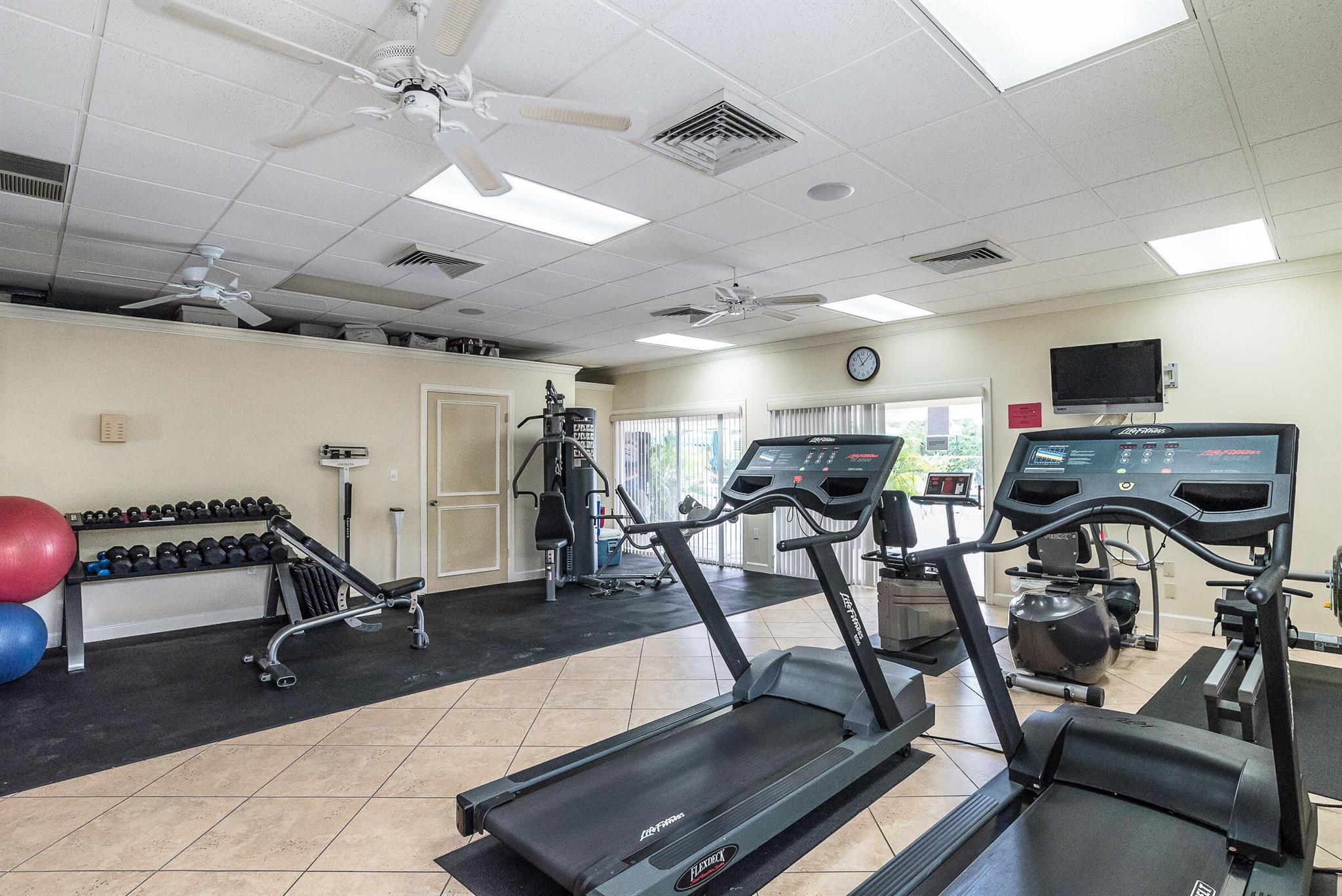 2830 SW 13th Street 101