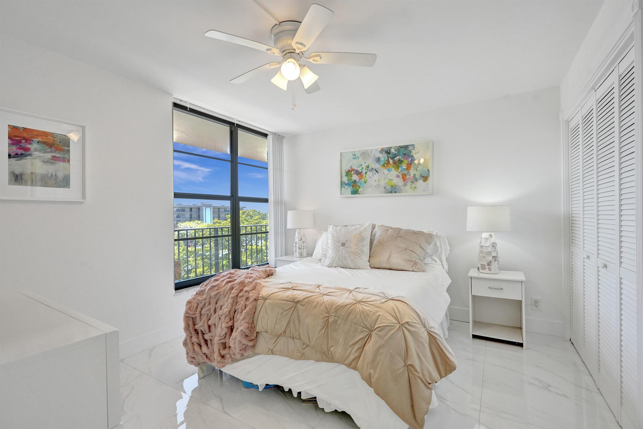 6 Royal Palm Way 506