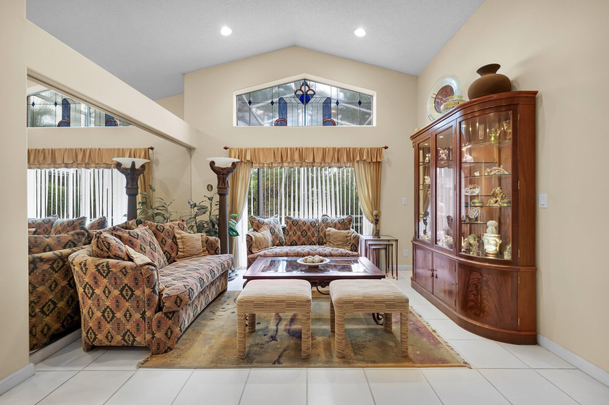 7834 Stirling Bridge Boulevard S