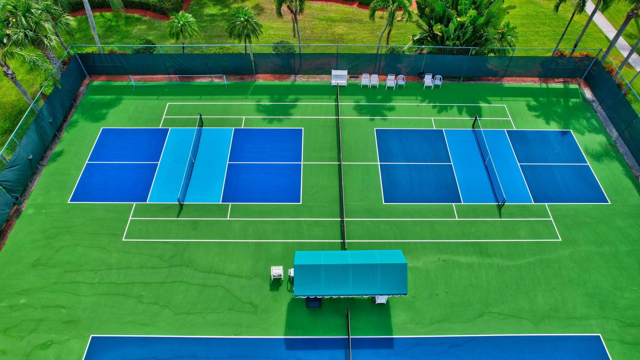 7834 Stirling Bridge Boulevard S