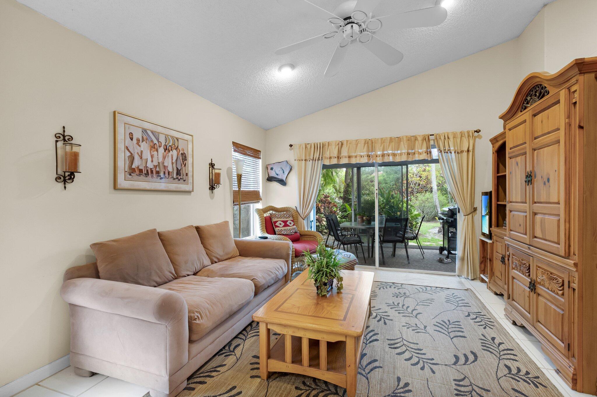 7834 Stirling Bridge Boulevard S