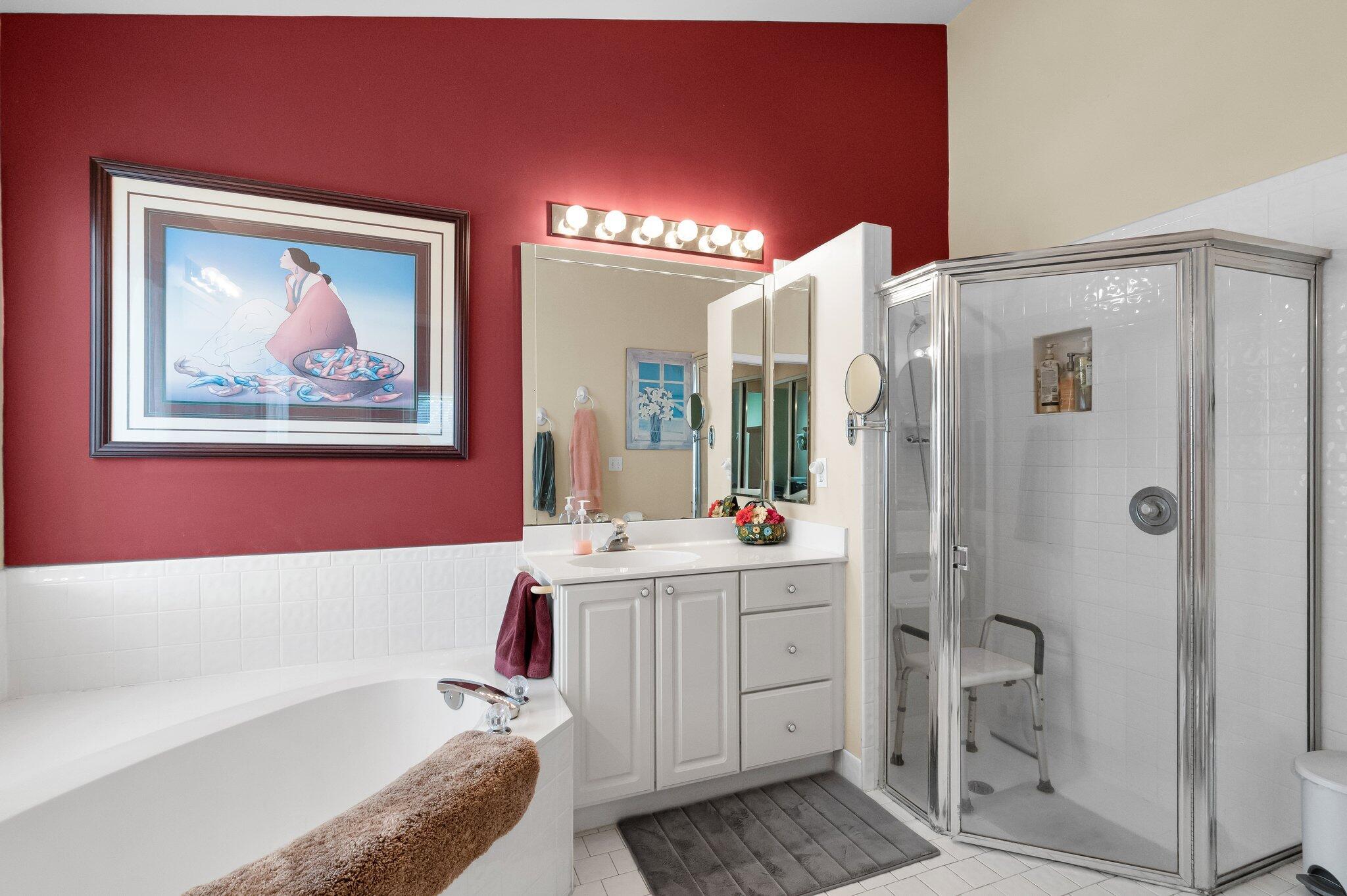 7834 Stirling Bridge Boulevard S