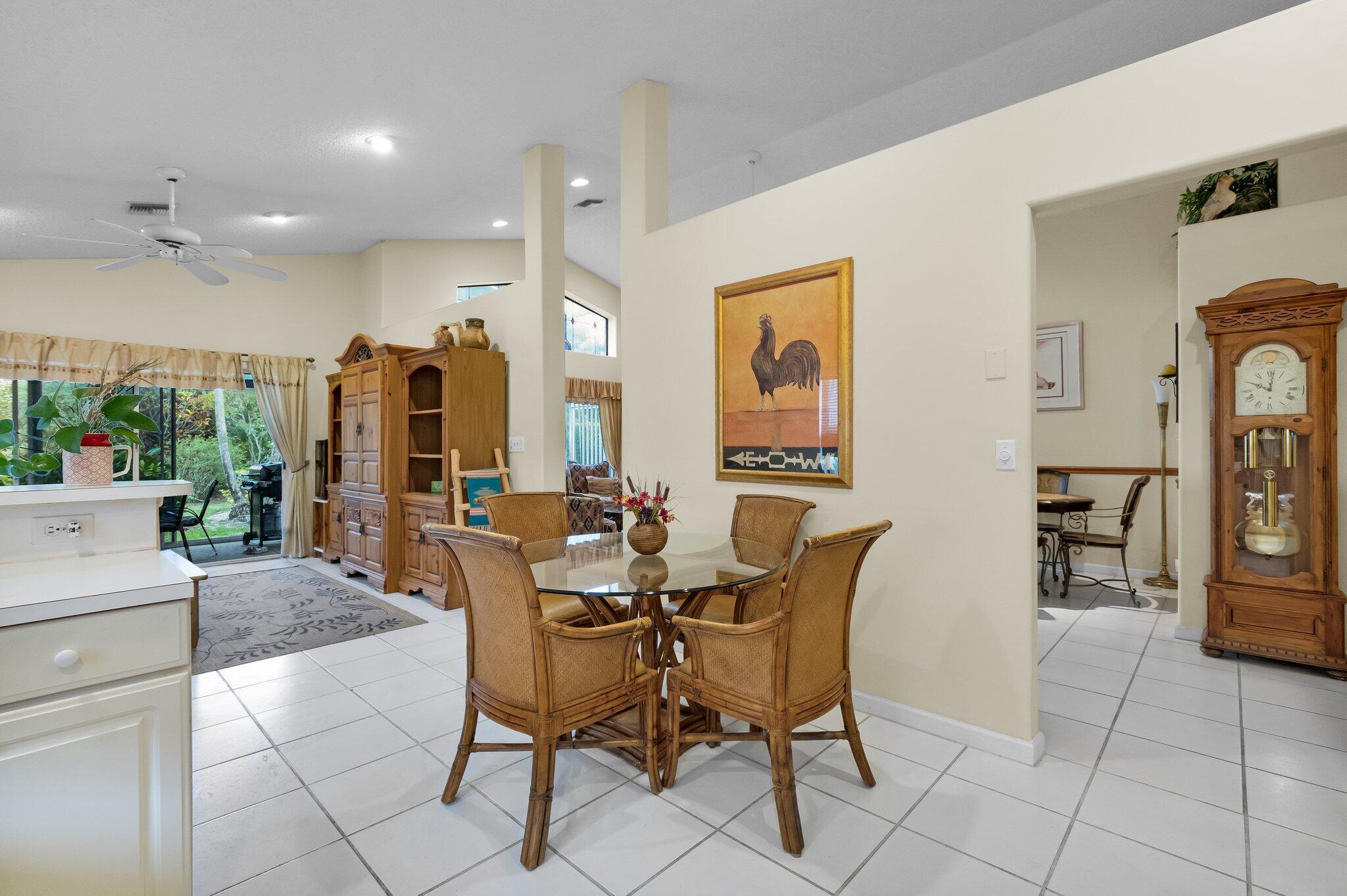 7834 Stirling Bridge Boulevard S