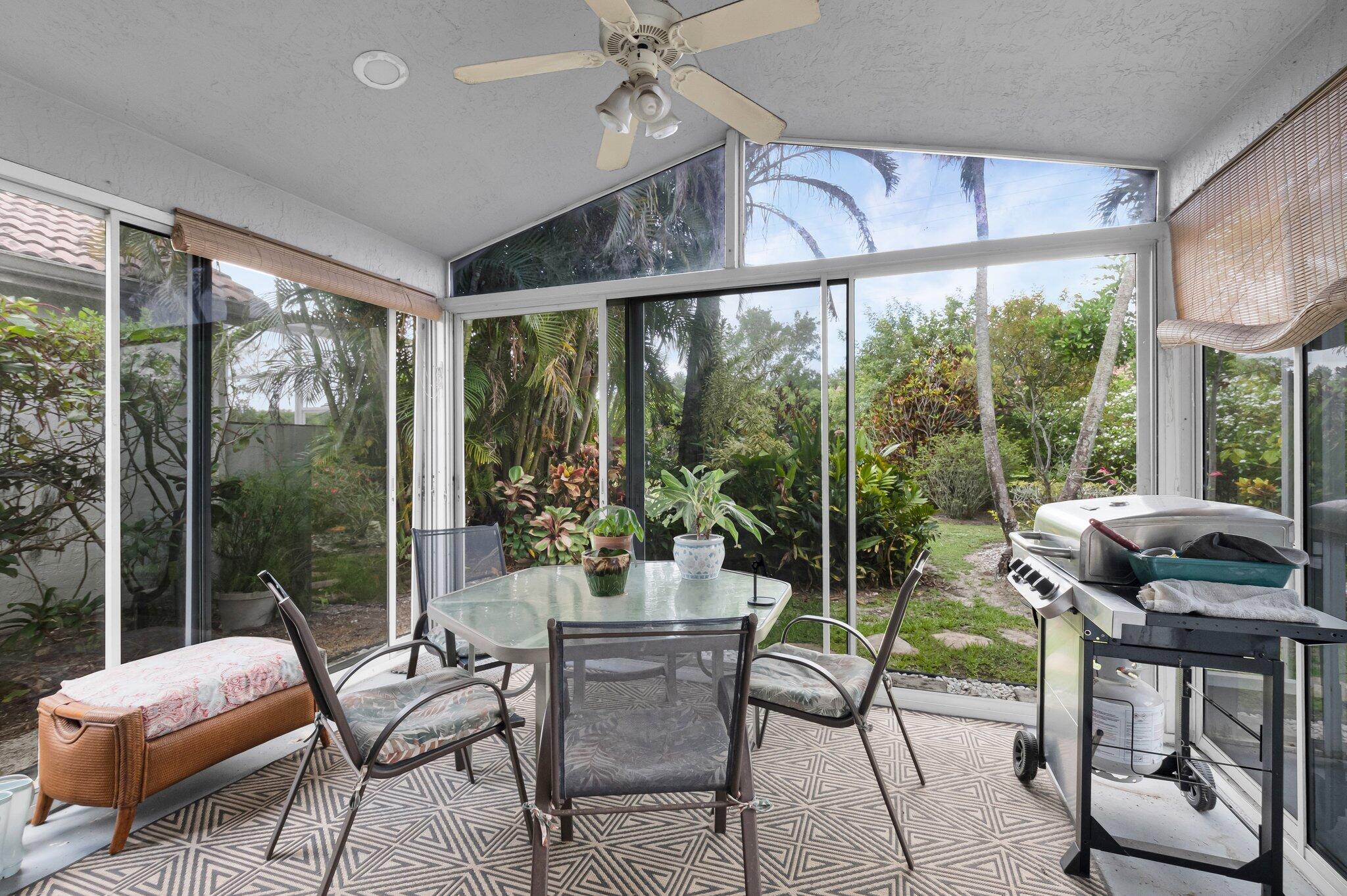 7834 Stirling Bridge Boulevard S