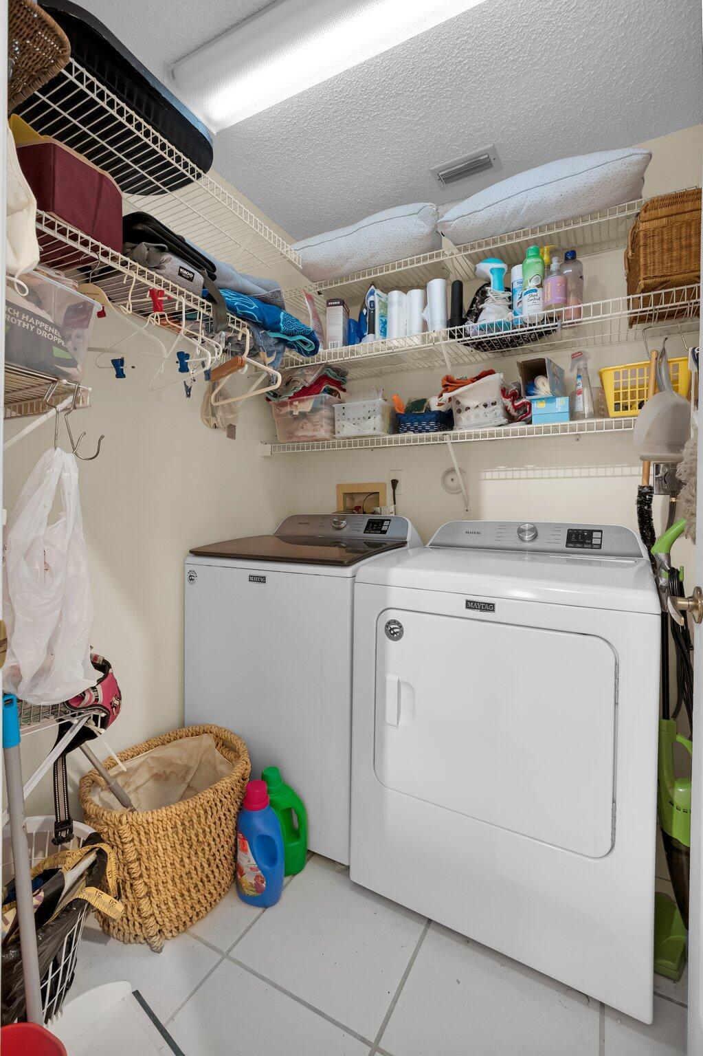 7834 Stirling Bridge Boulevard S