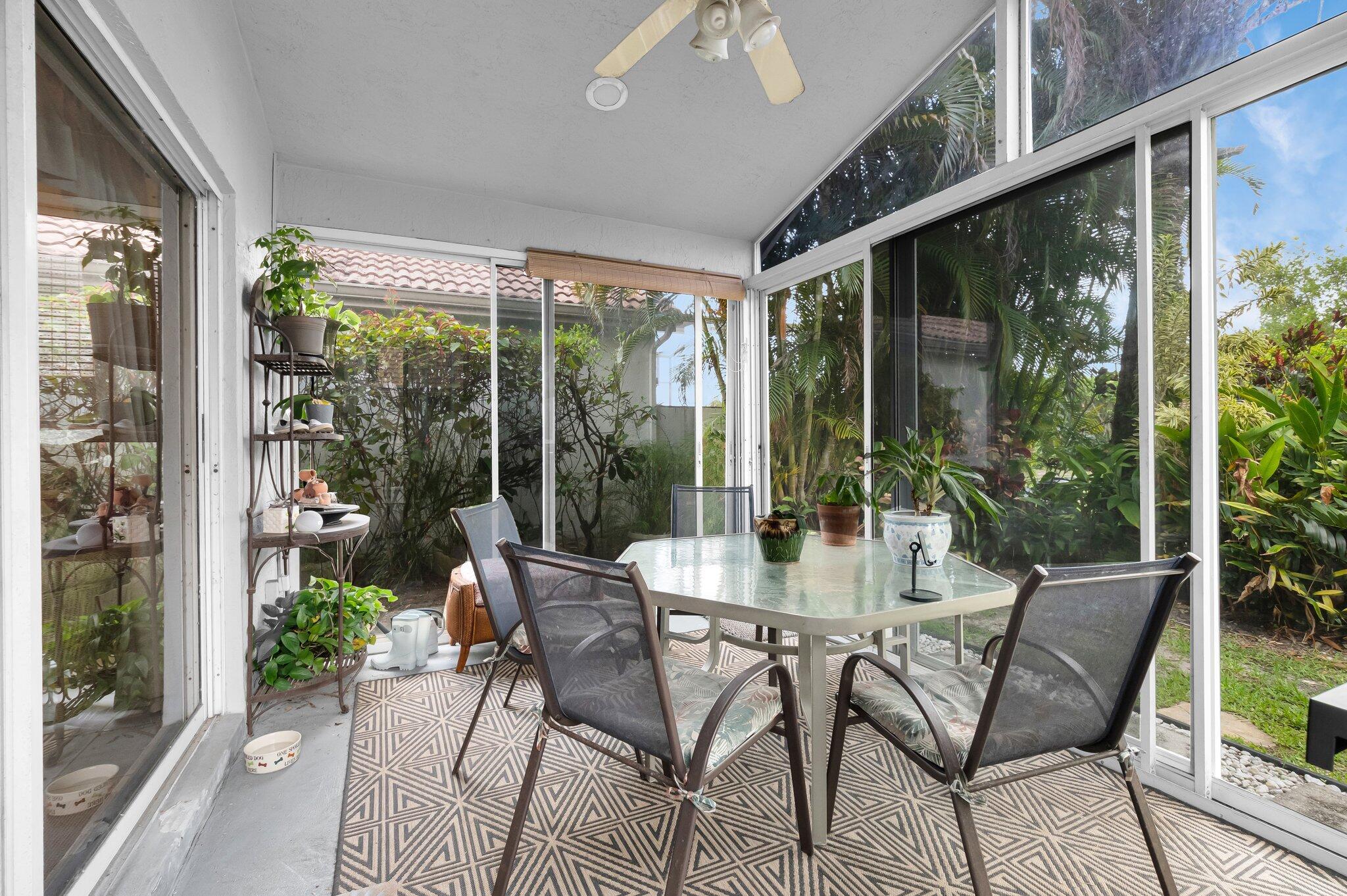 7834 Stirling Bridge Boulevard S