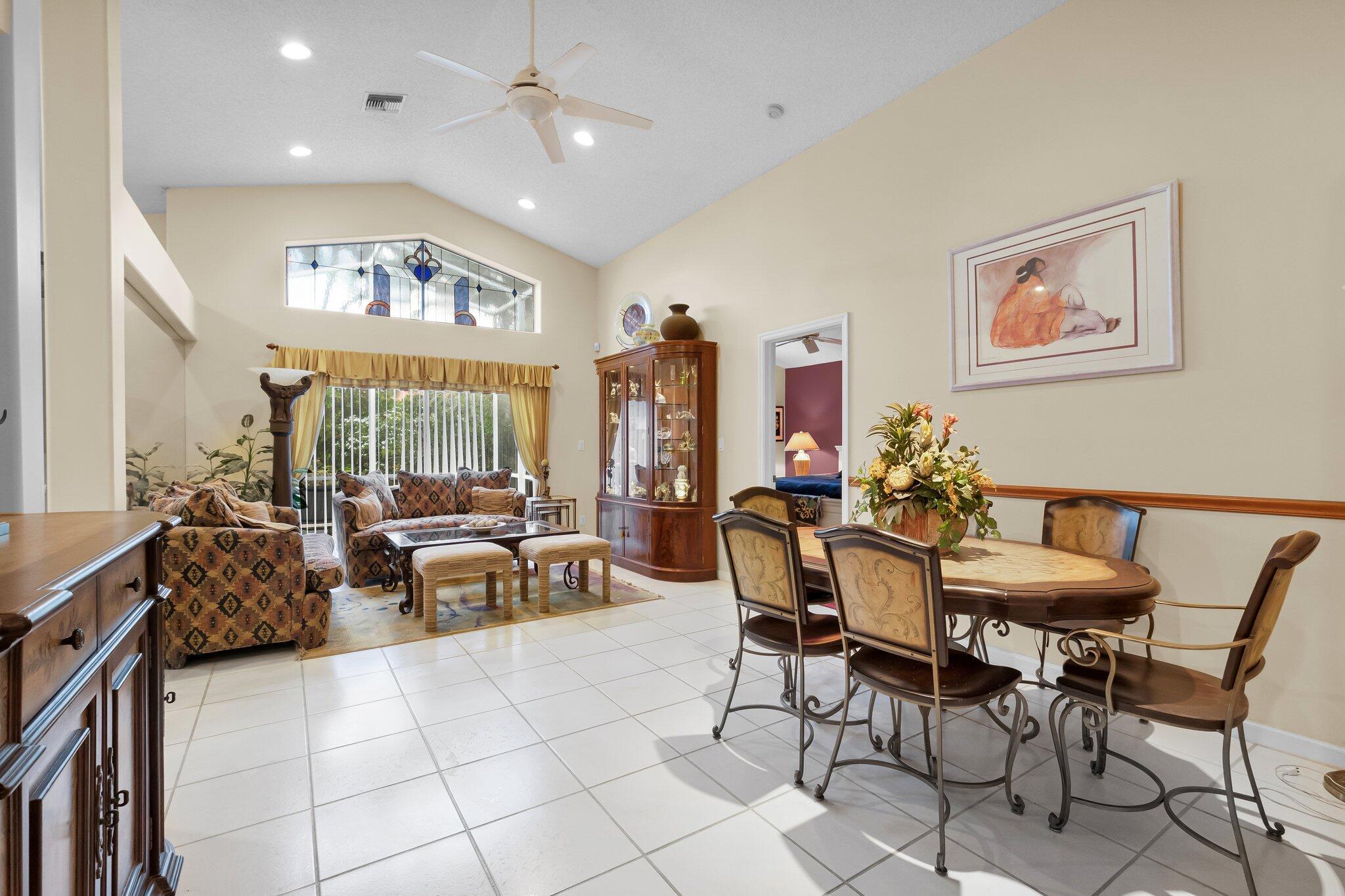 7834 Stirling Bridge Boulevard S