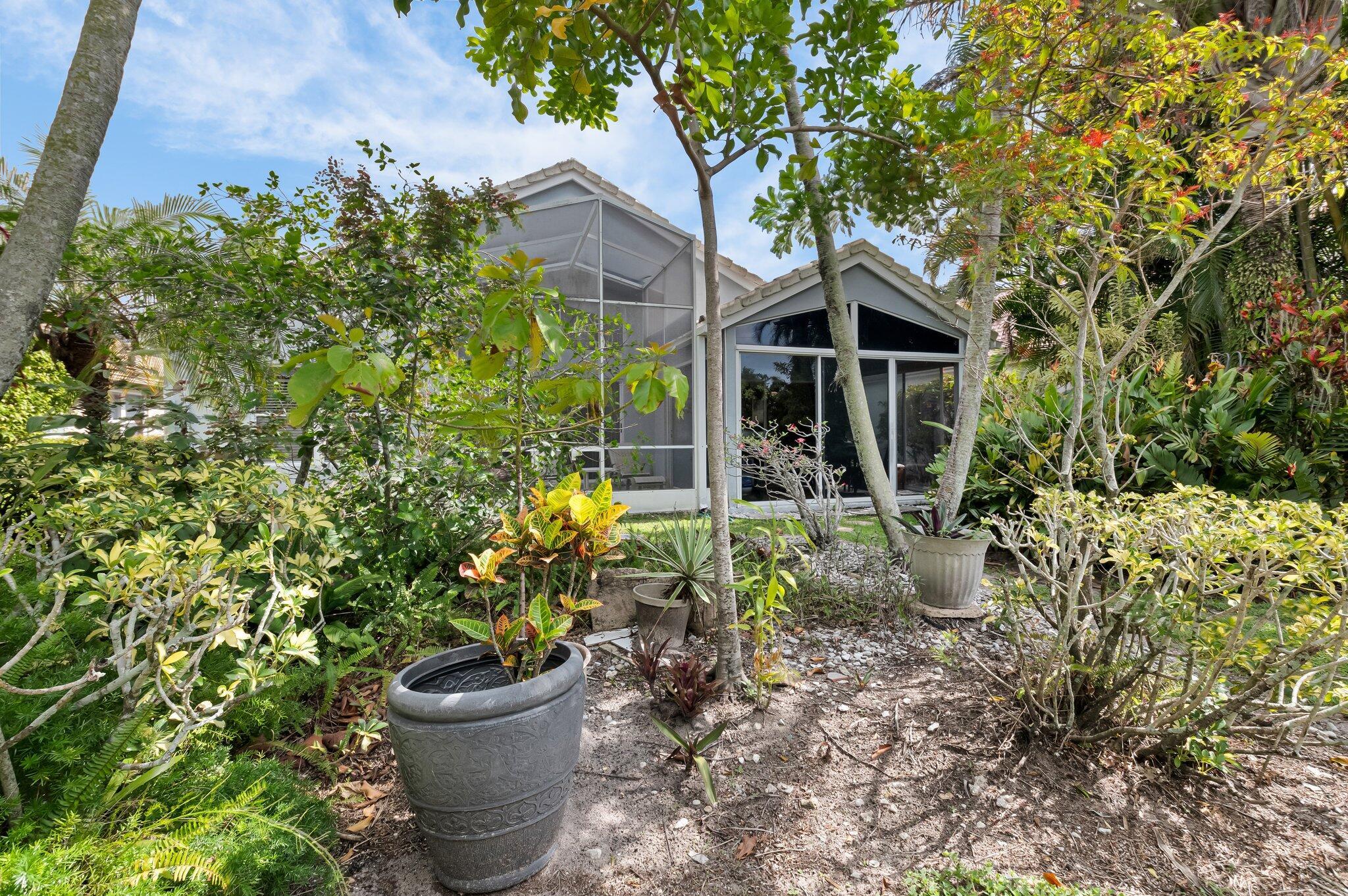 7834 Stirling Bridge Boulevard S