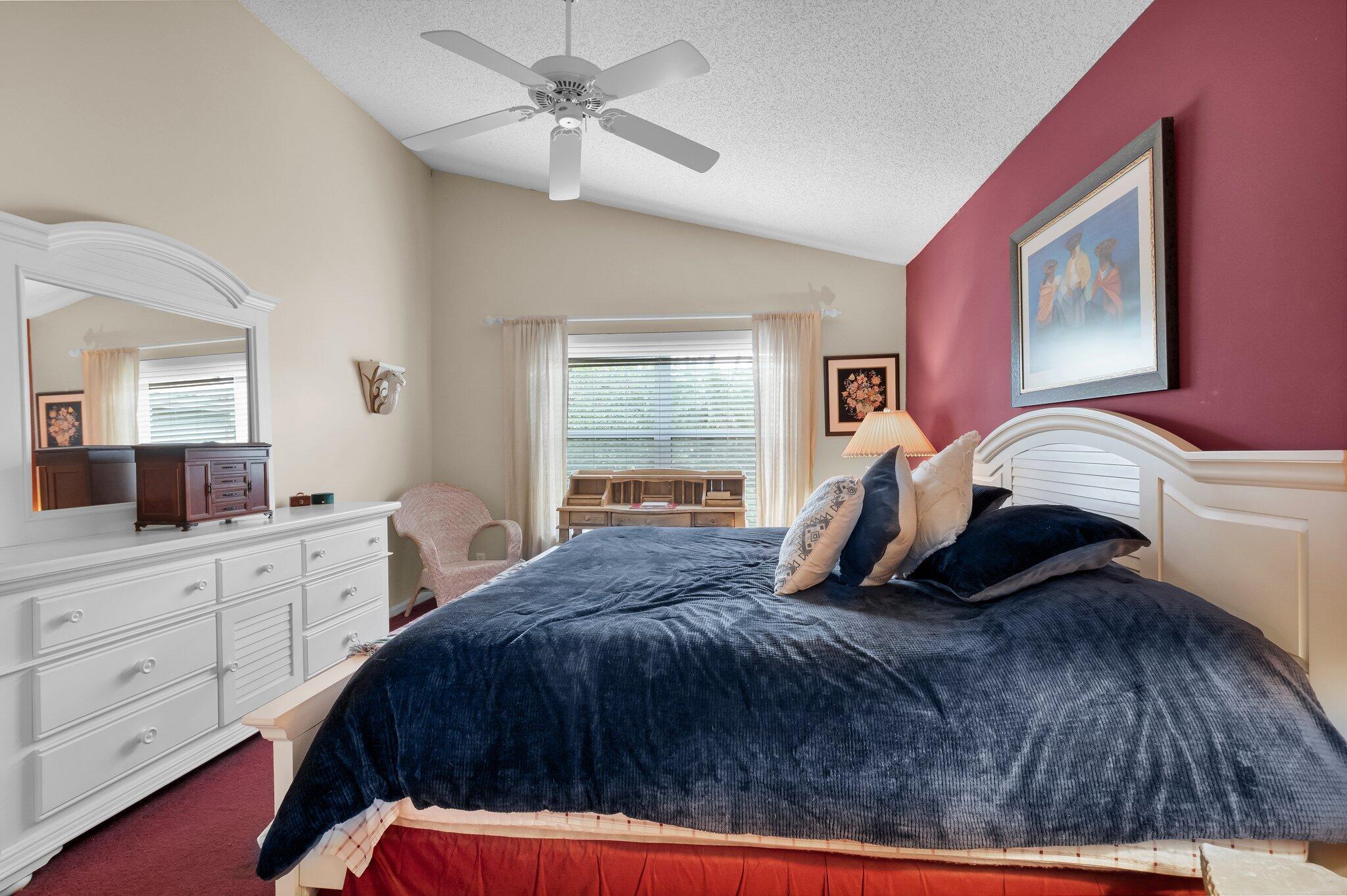 7834 Stirling Bridge Boulevard S