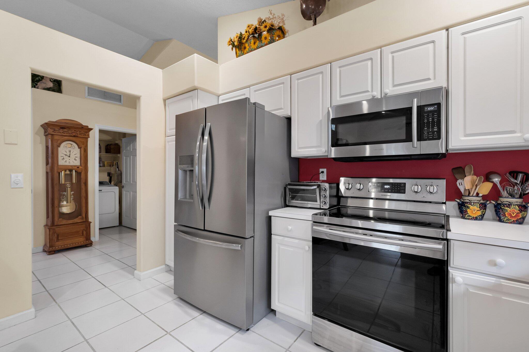 7834 Stirling Bridge Boulevard S