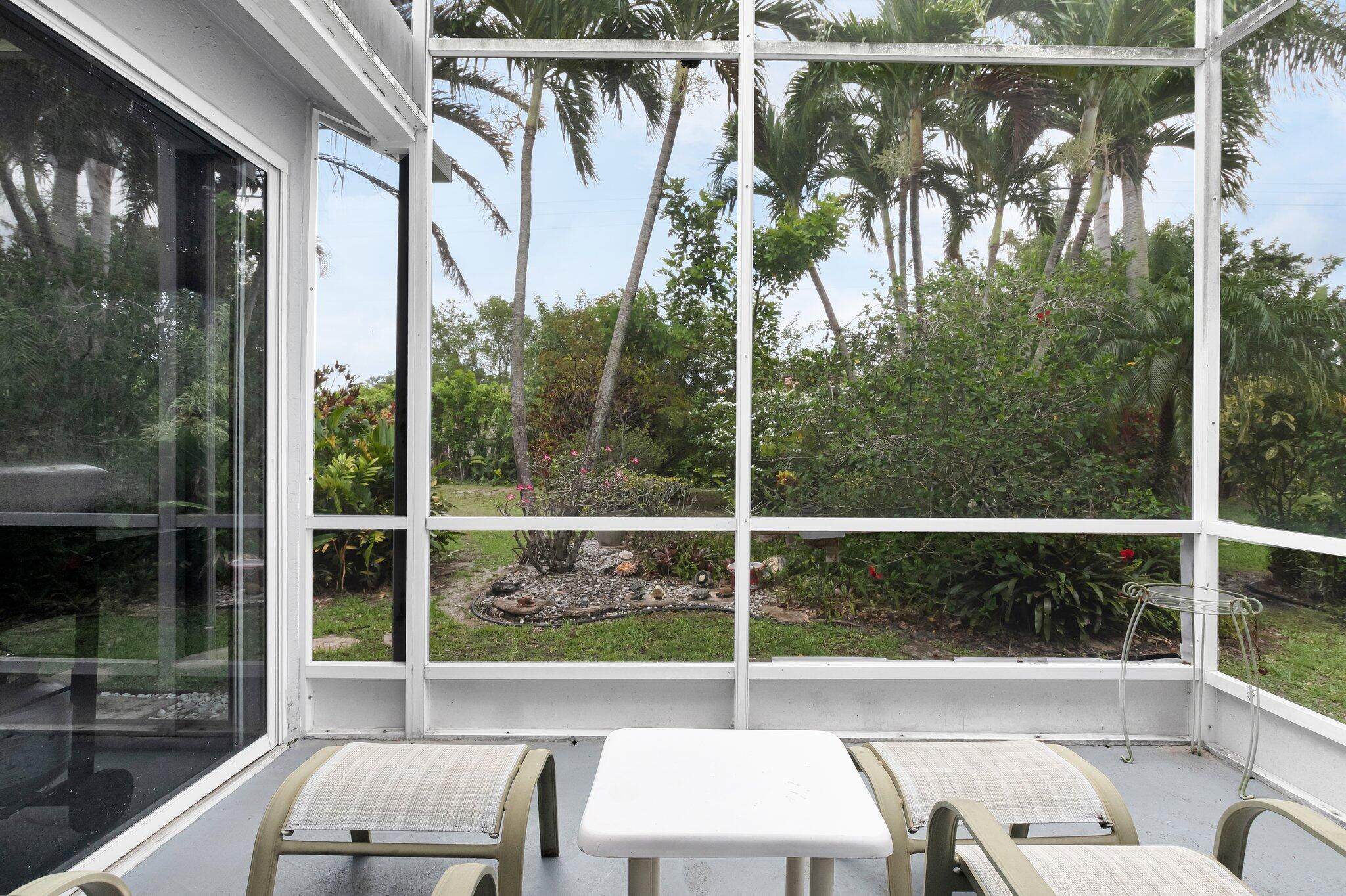 7834 Stirling Bridge Boulevard S