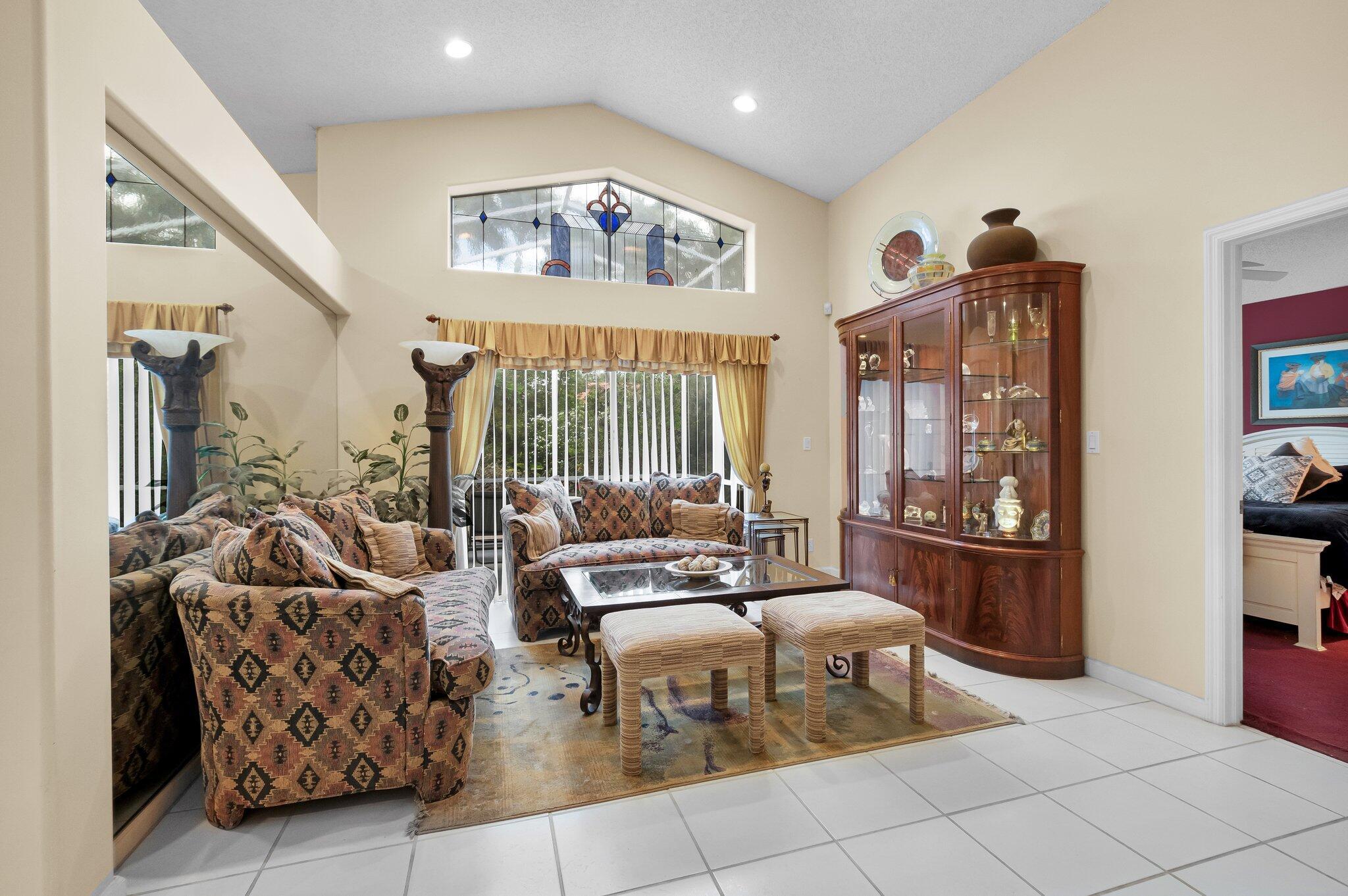 7834 Stirling Bridge Boulevard S