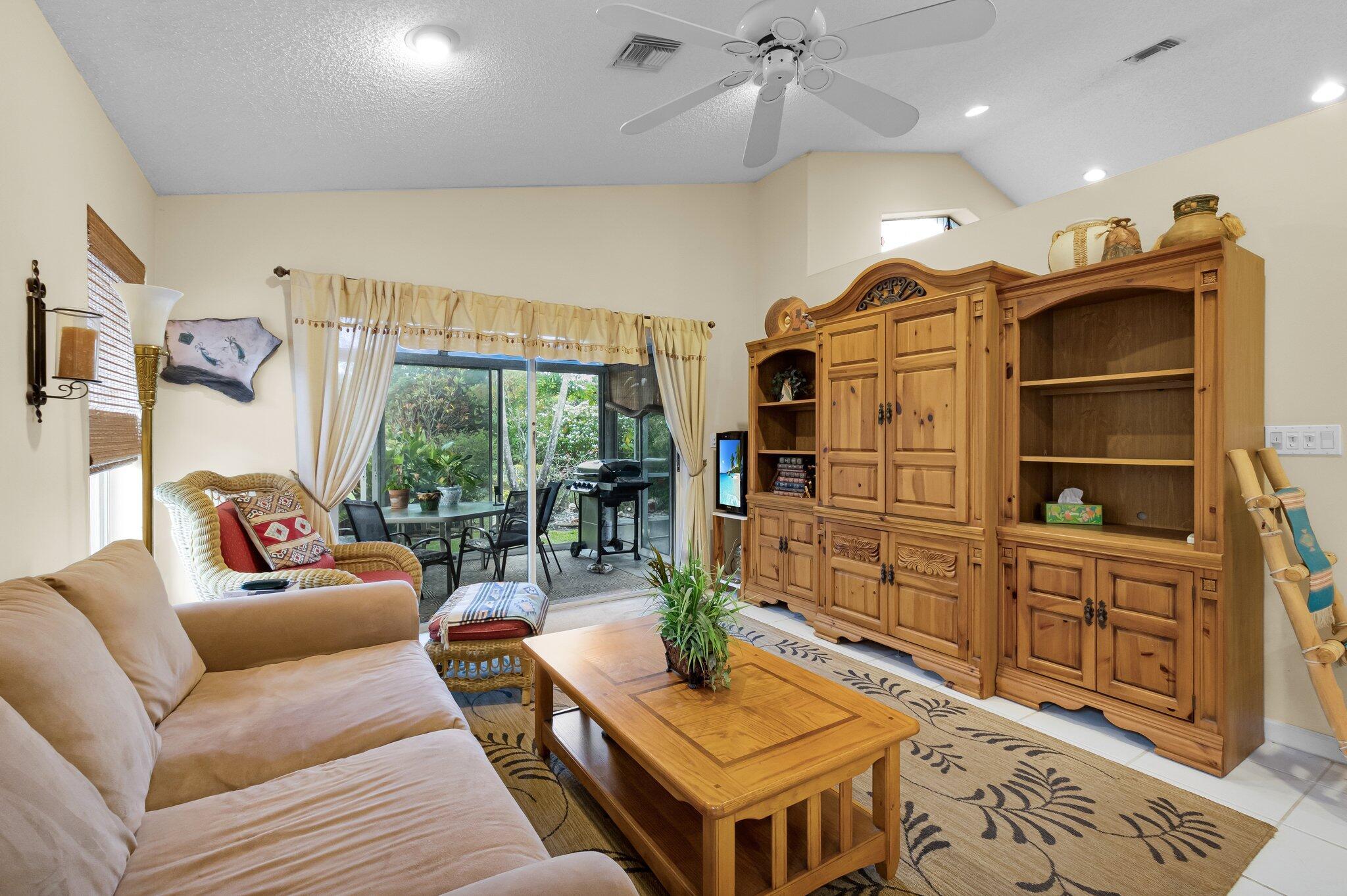 7834 Stirling Bridge Boulevard S