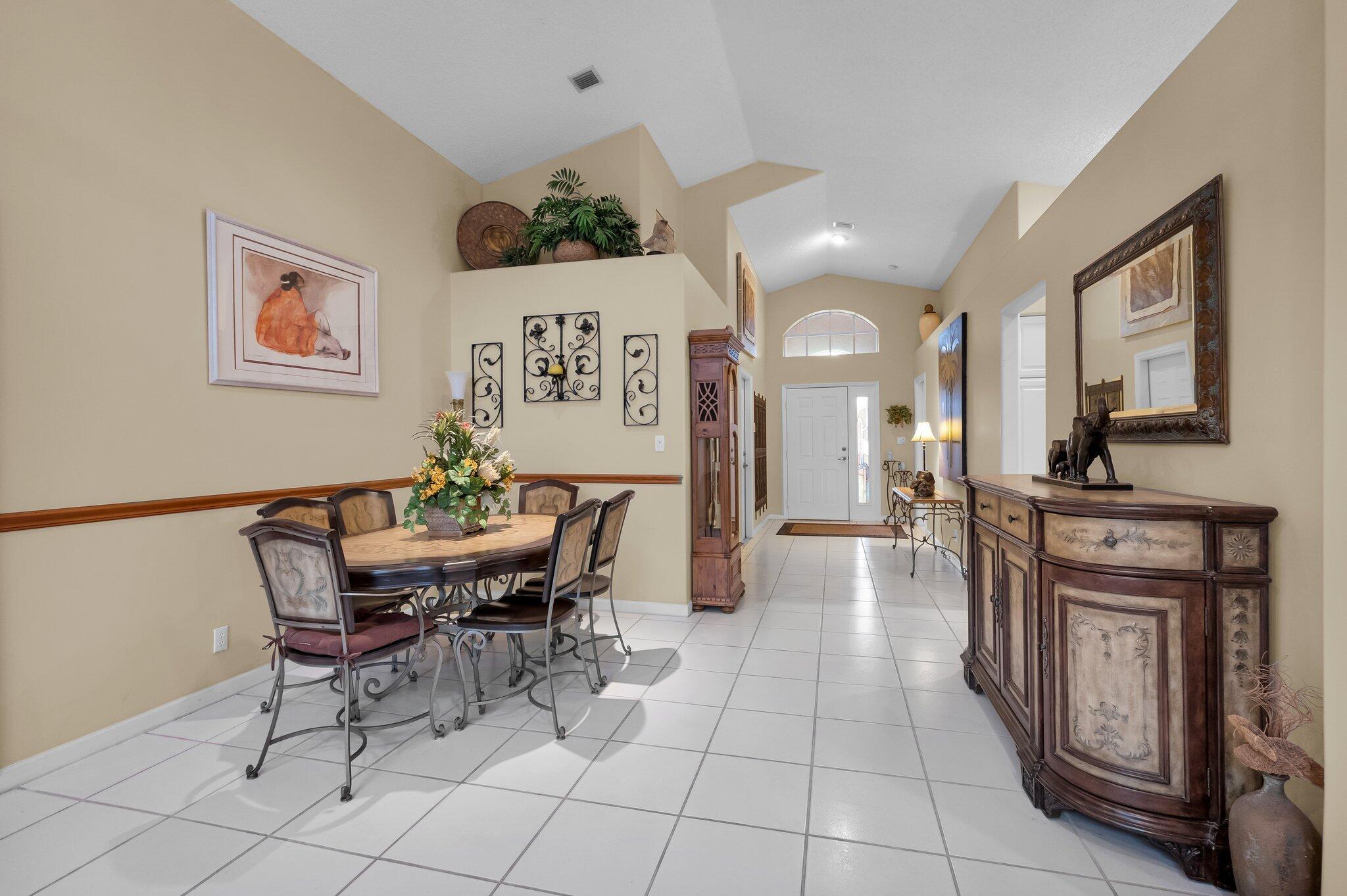 7834 Stirling Bridge Boulevard S