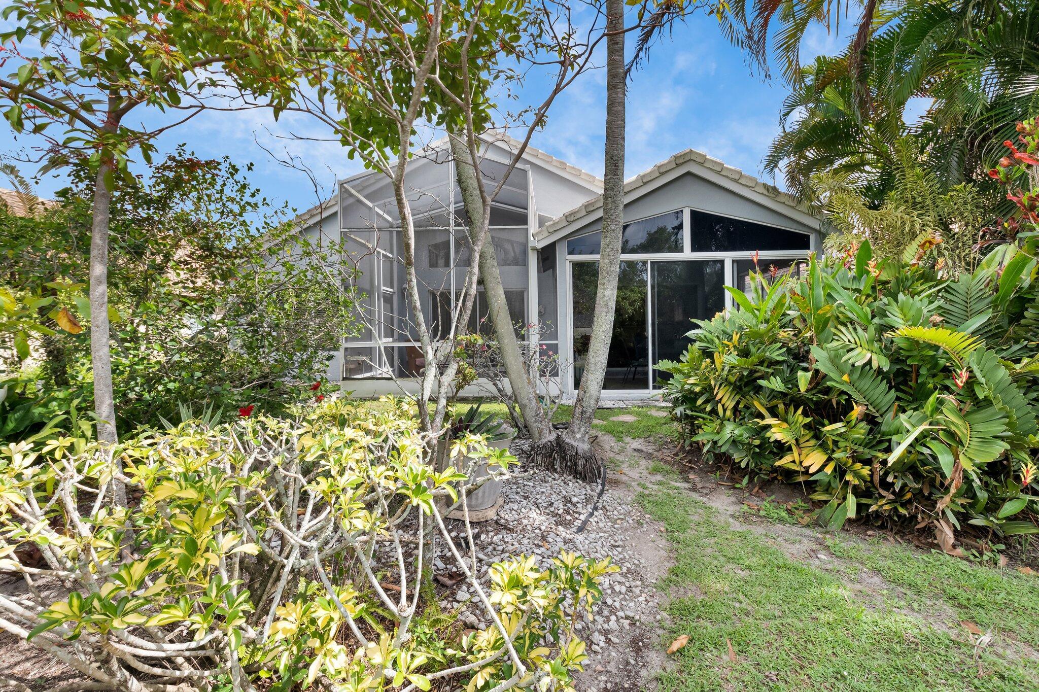 7834 Stirling Bridge Boulevard S