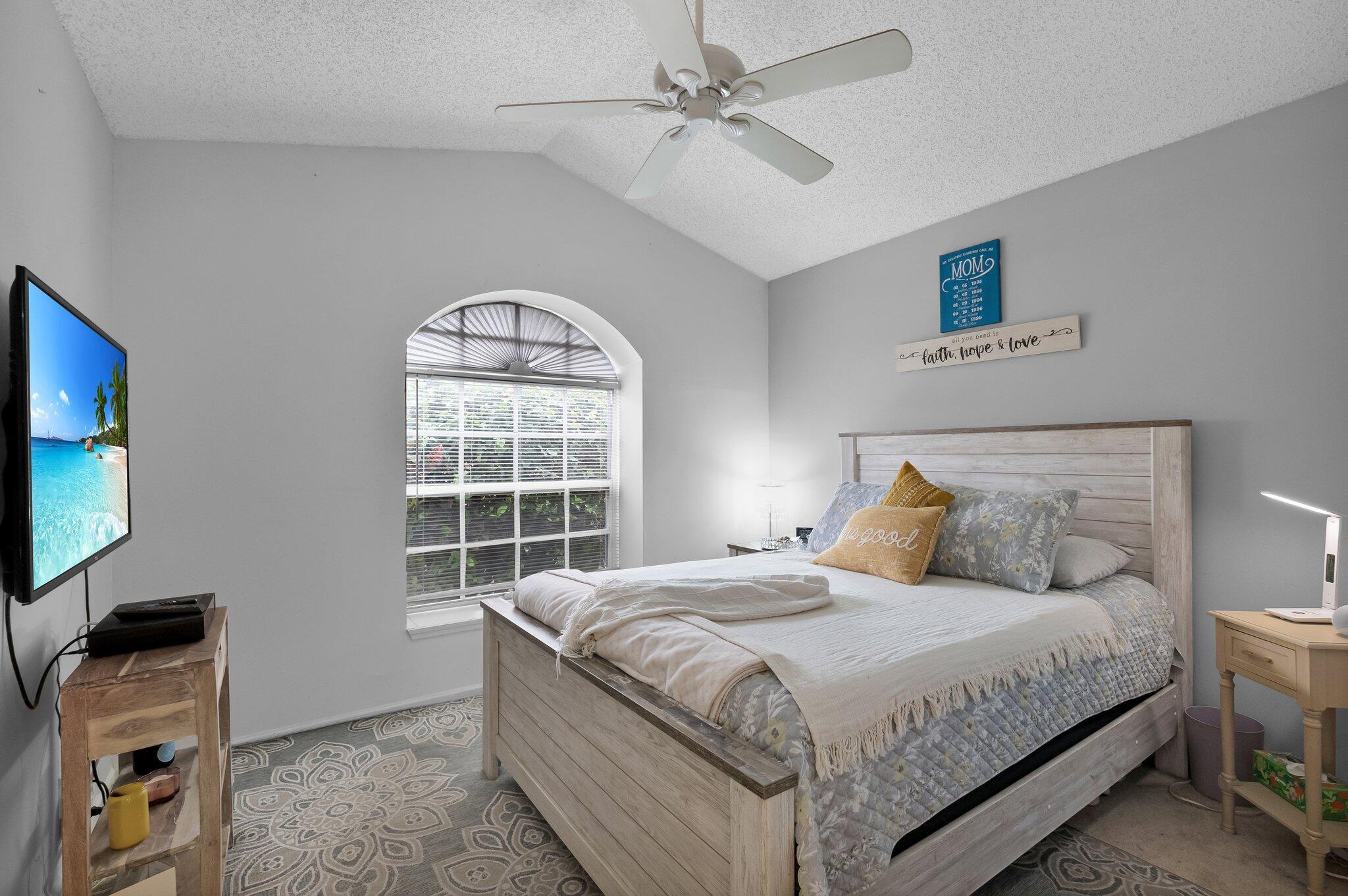 7834 Stirling Bridge Boulevard S