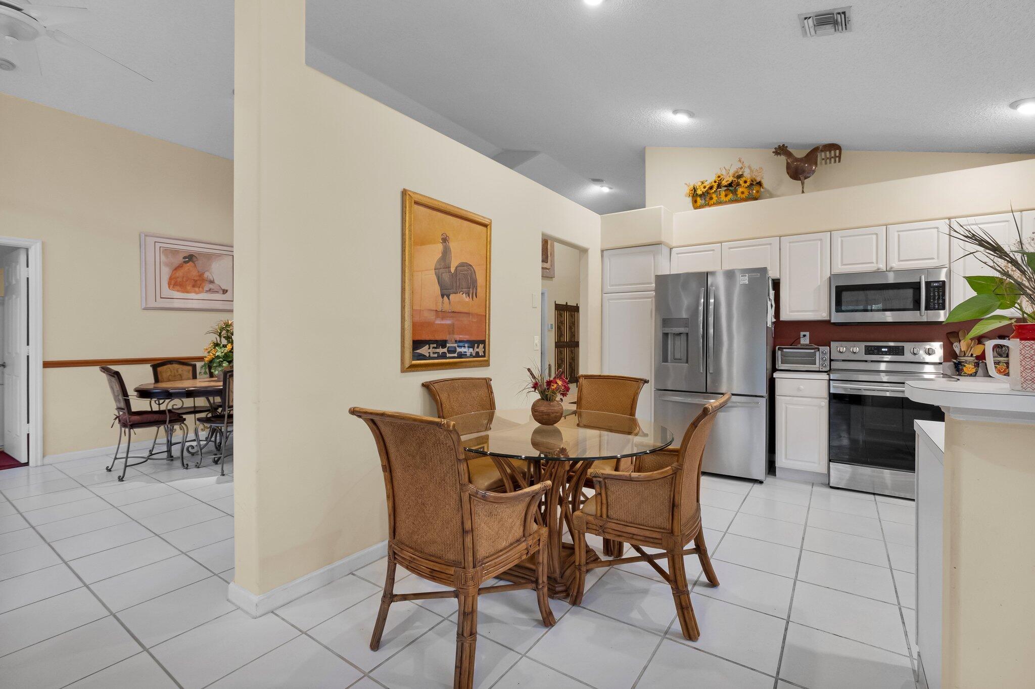 7834 Stirling Bridge Boulevard S