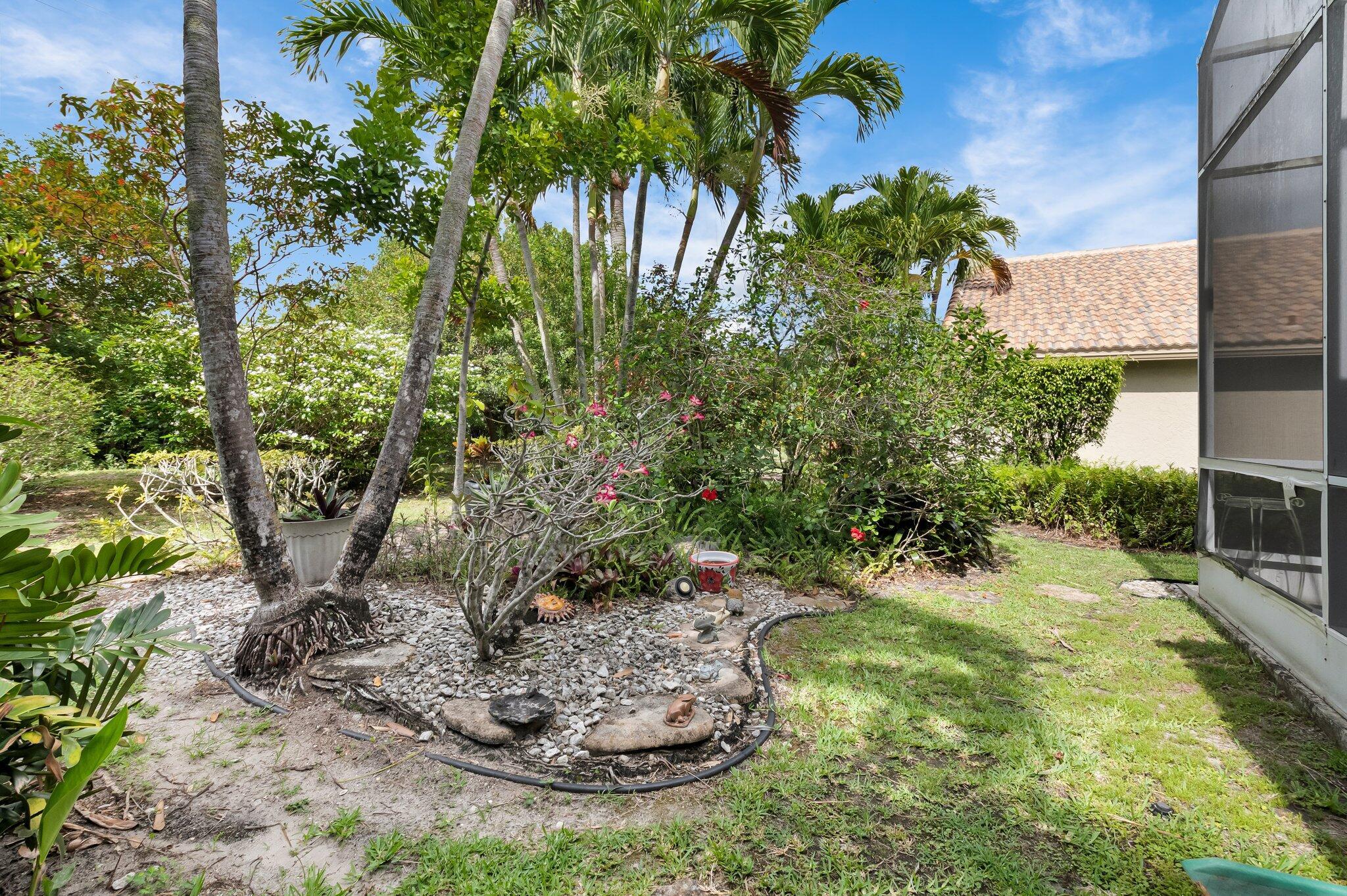 7834 Stirling Bridge Boulevard S