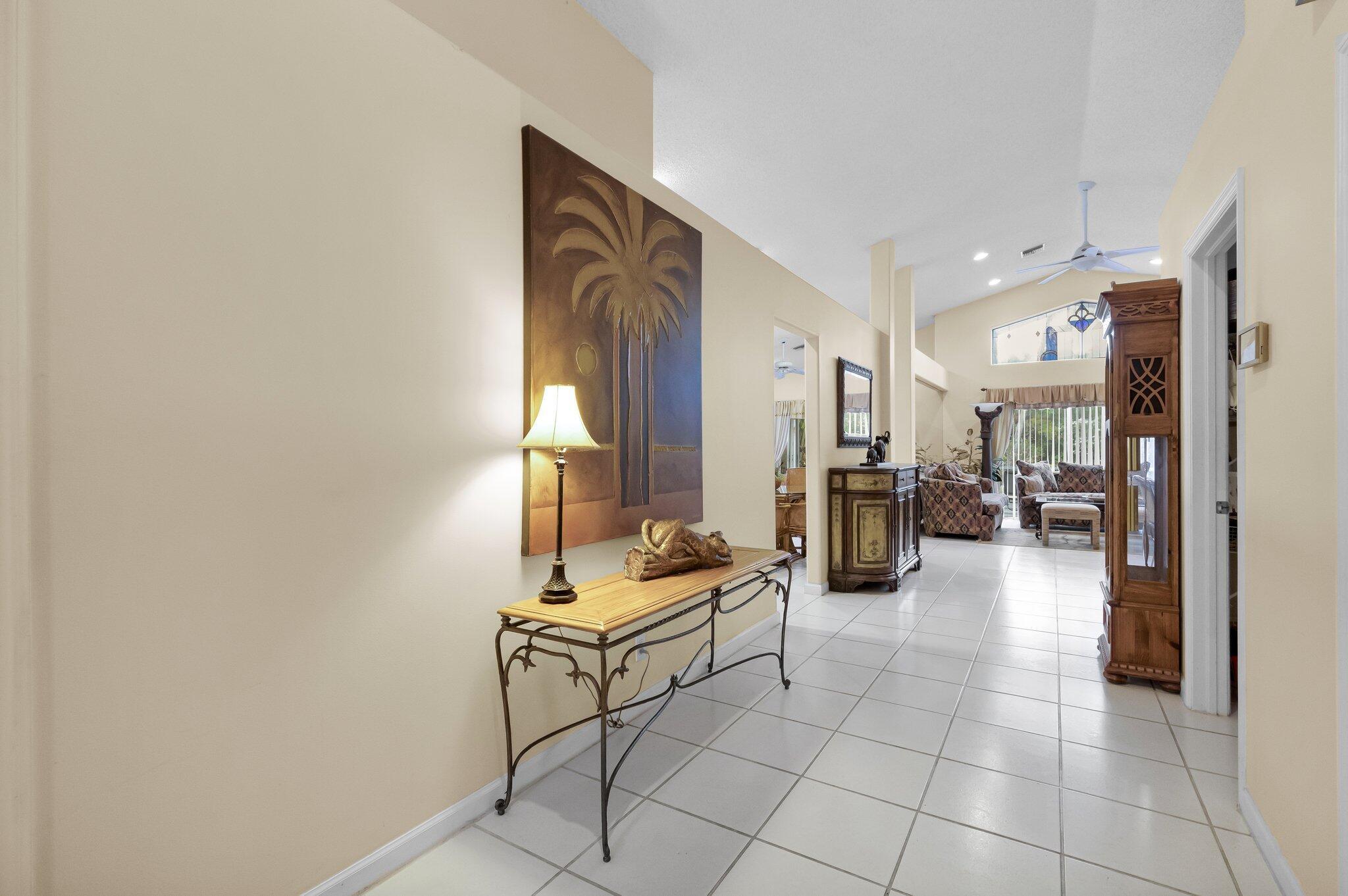 7834 Stirling Bridge Boulevard S