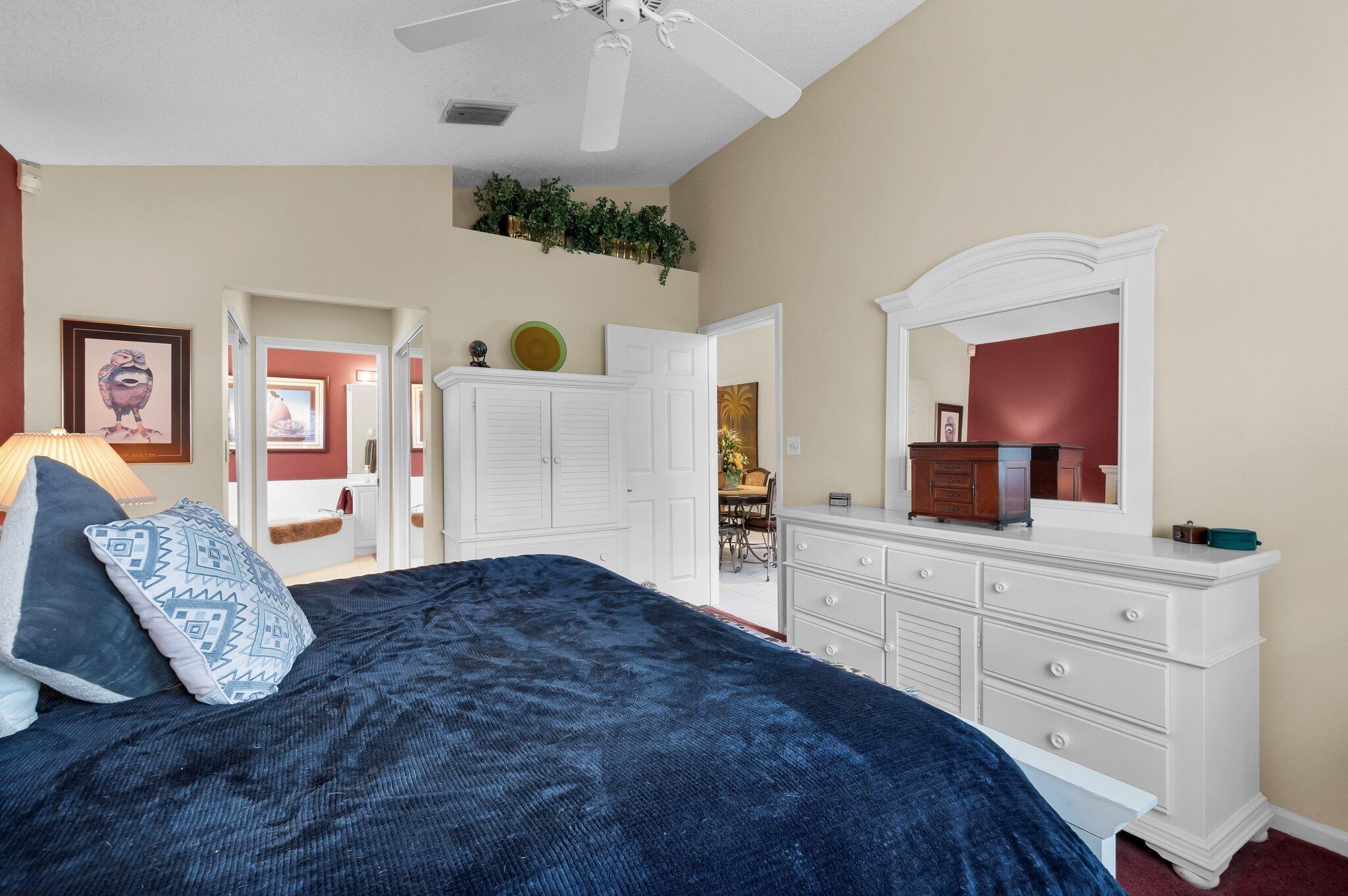 7834 Stirling Bridge Boulevard S