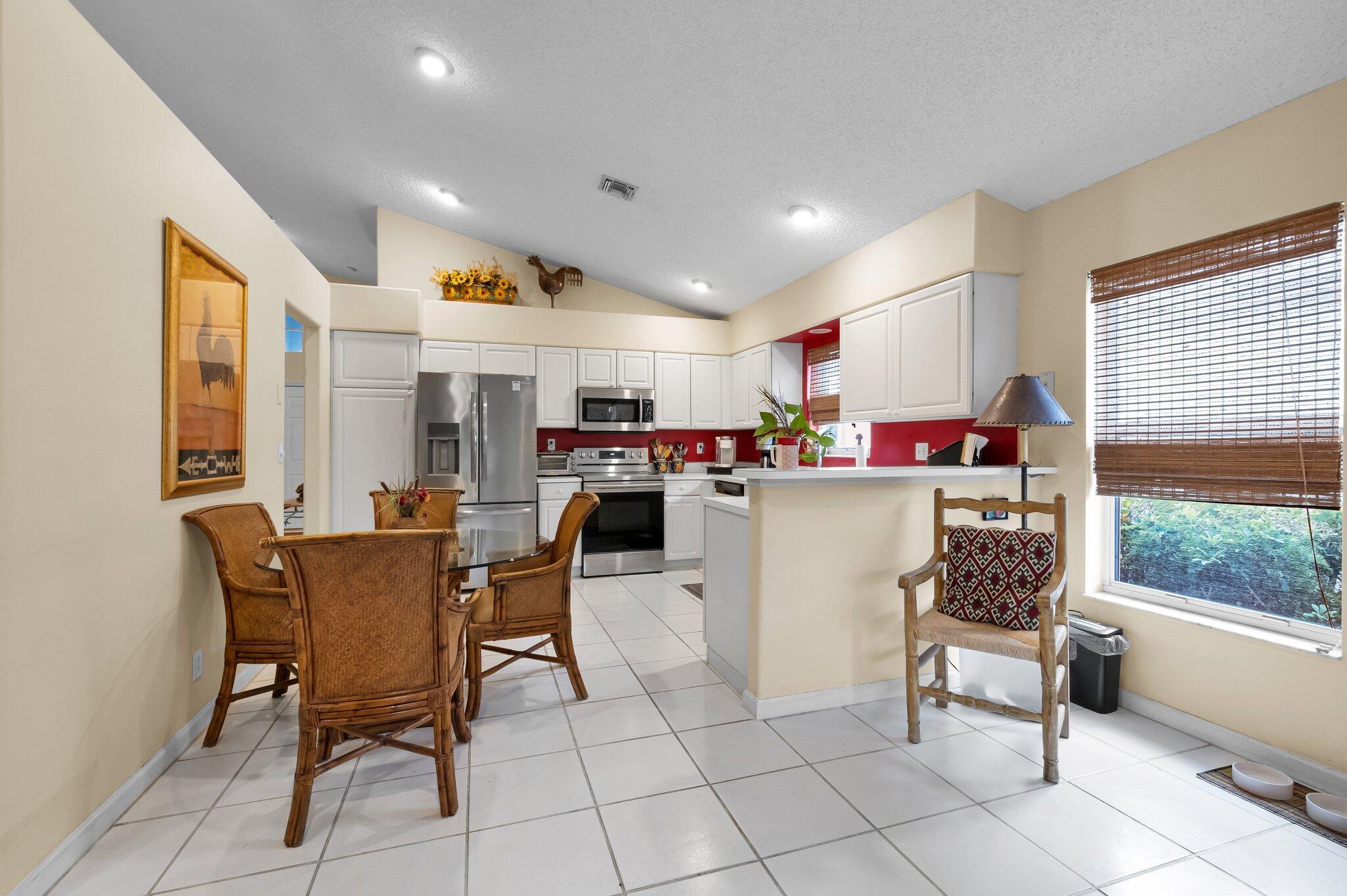 7834 Stirling Bridge Boulevard S