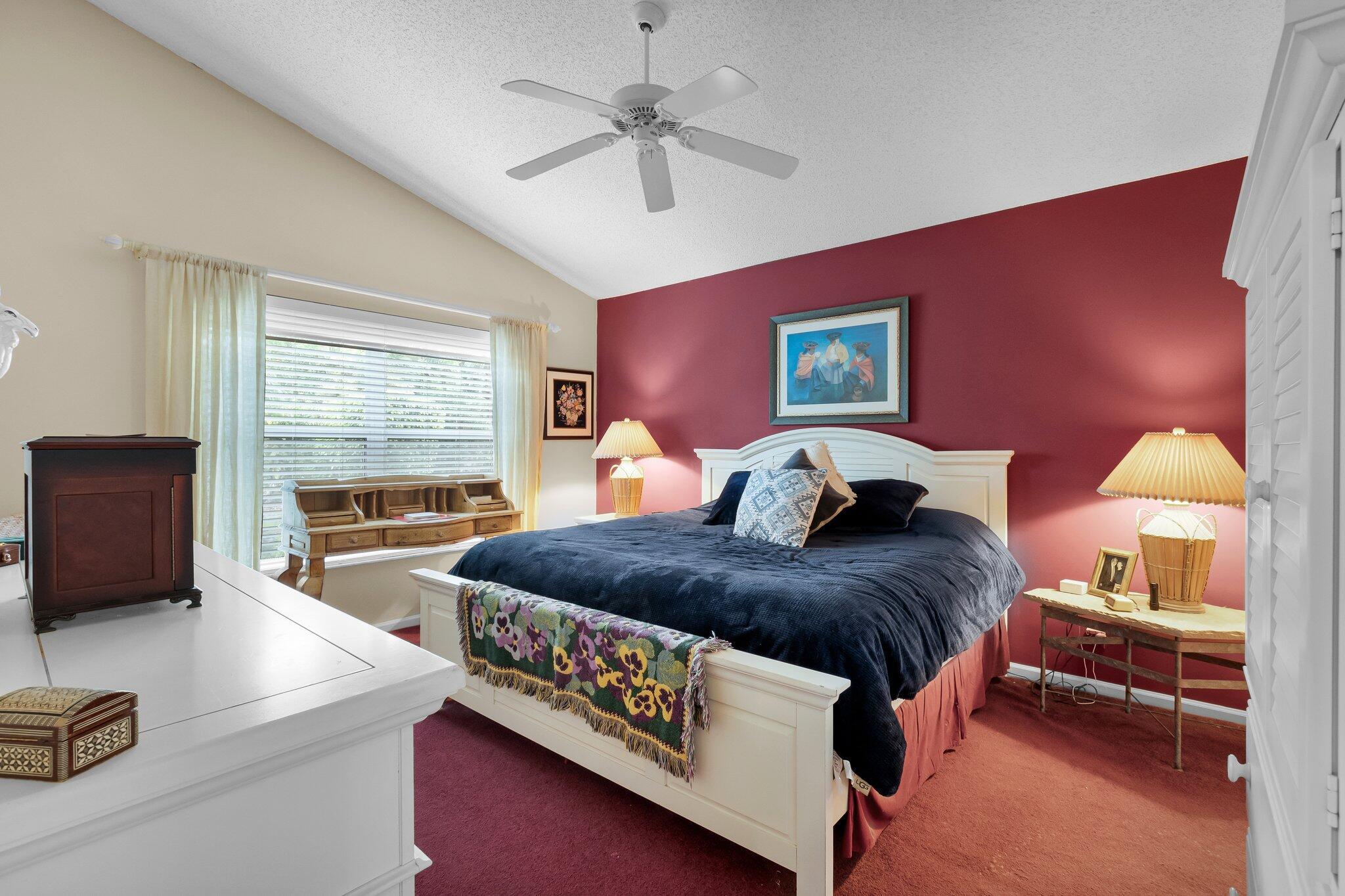 7834 Stirling Bridge Boulevard S