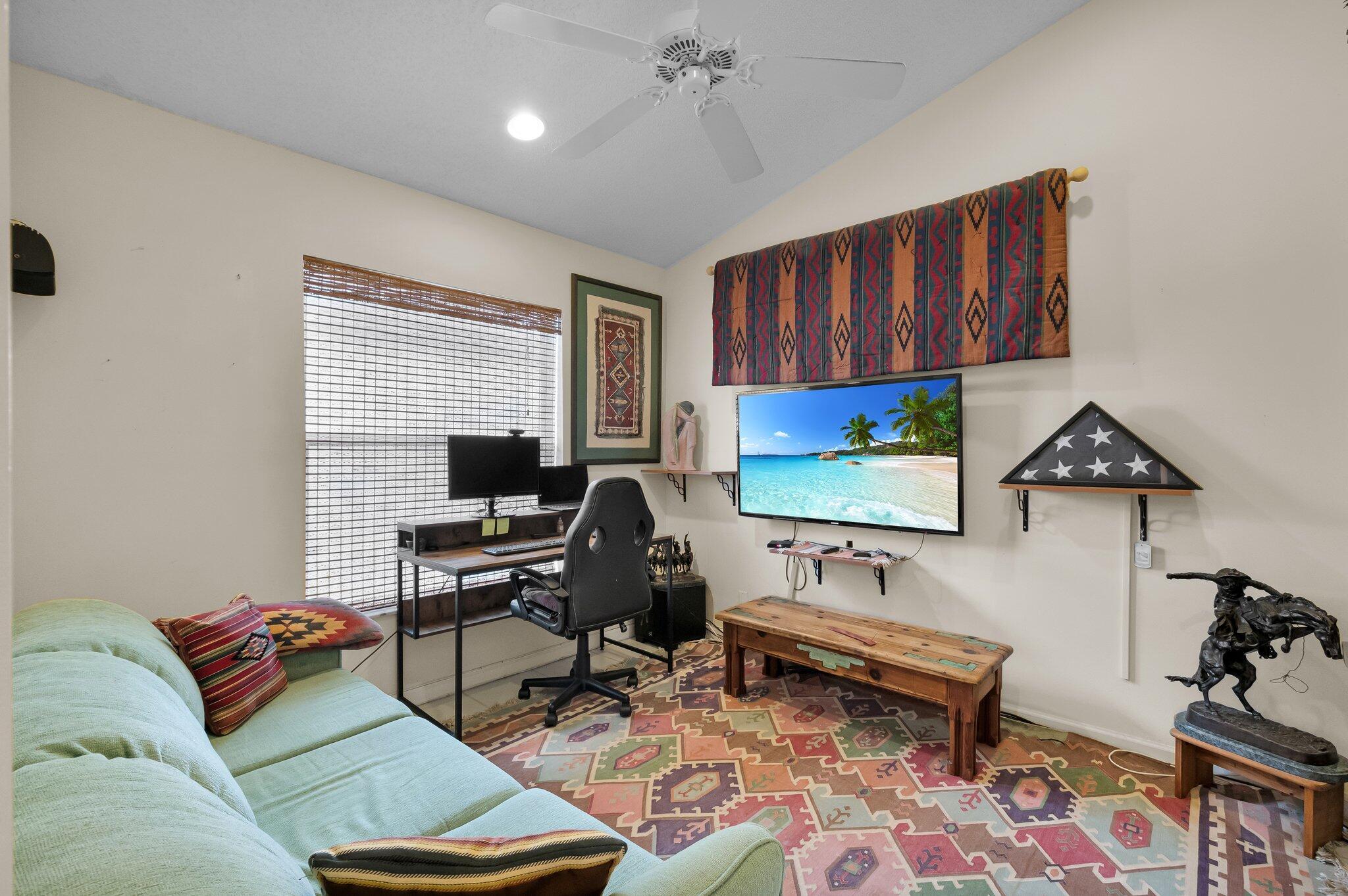 7834 Stirling Bridge Boulevard S