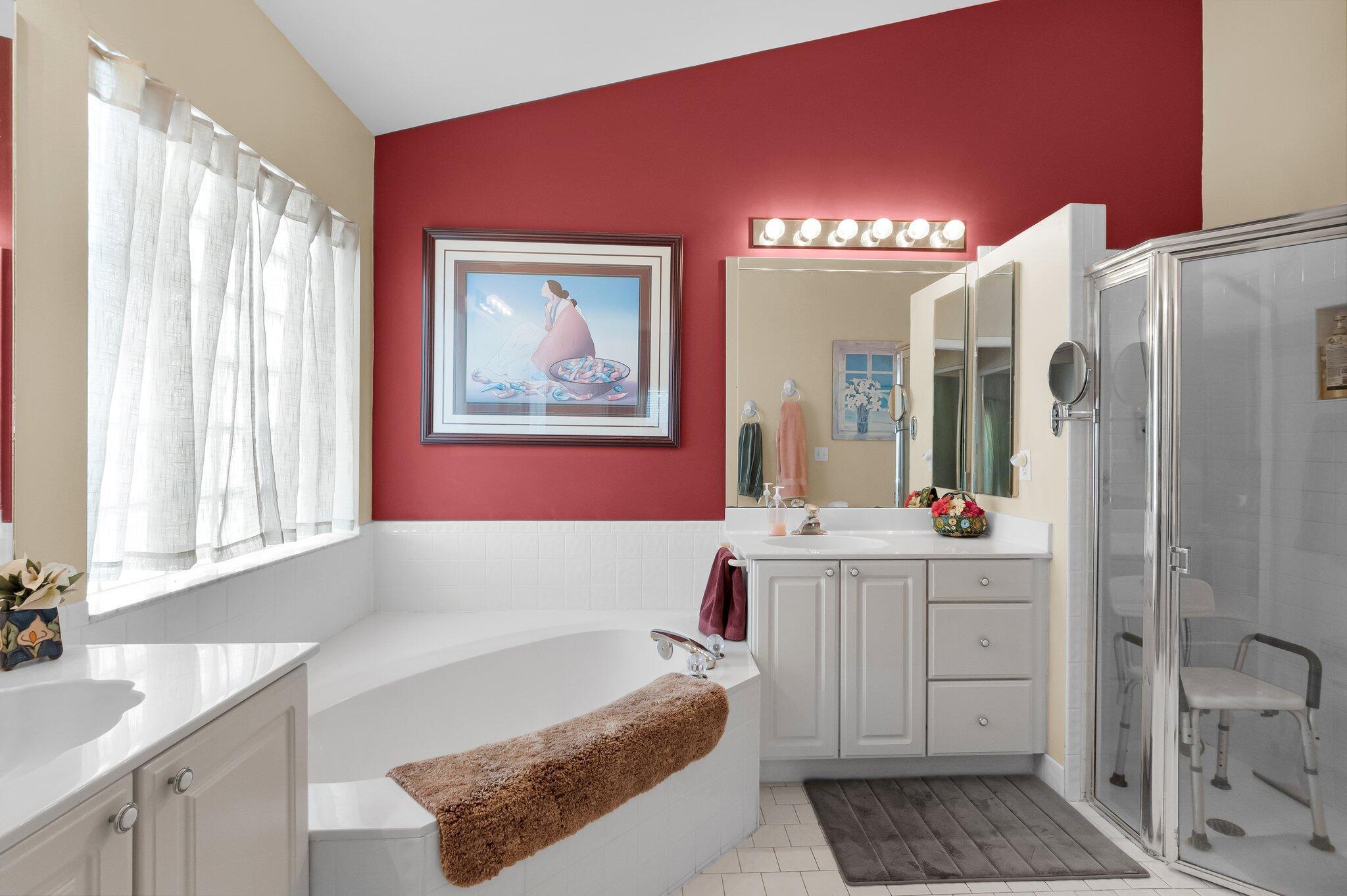 7834 Stirling Bridge Boulevard S