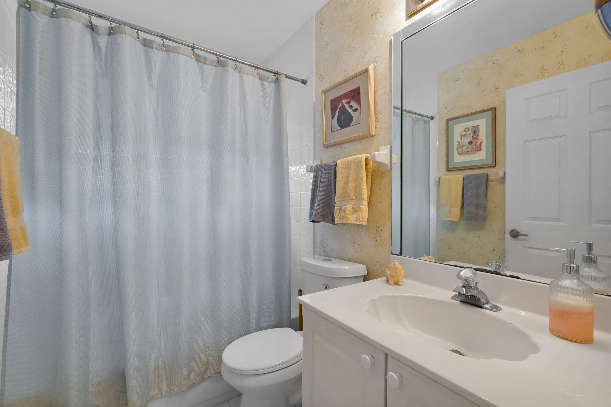 7834 Stirling Bridge Boulevard S