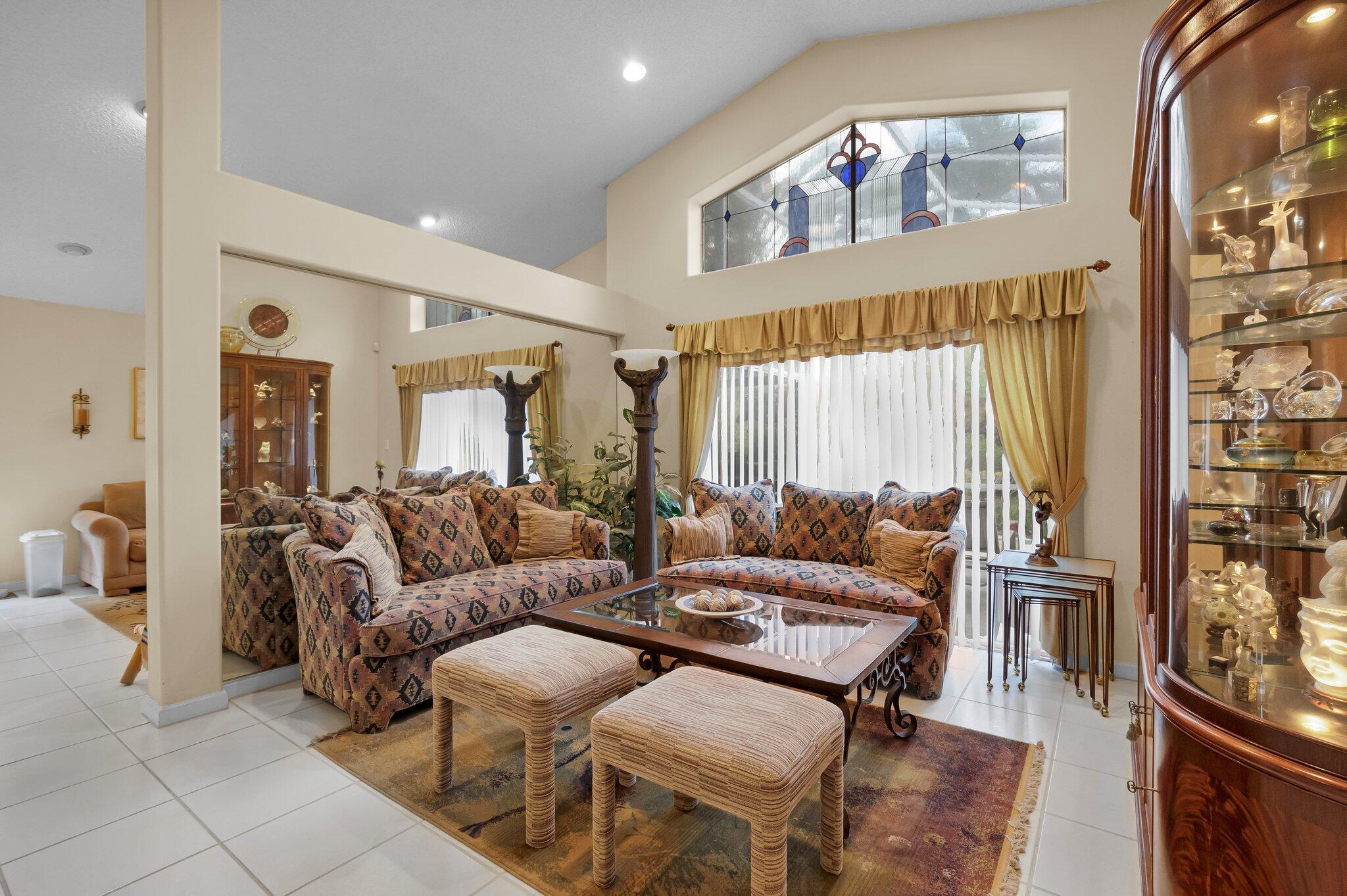 7834 Stirling Bridge Boulevard S