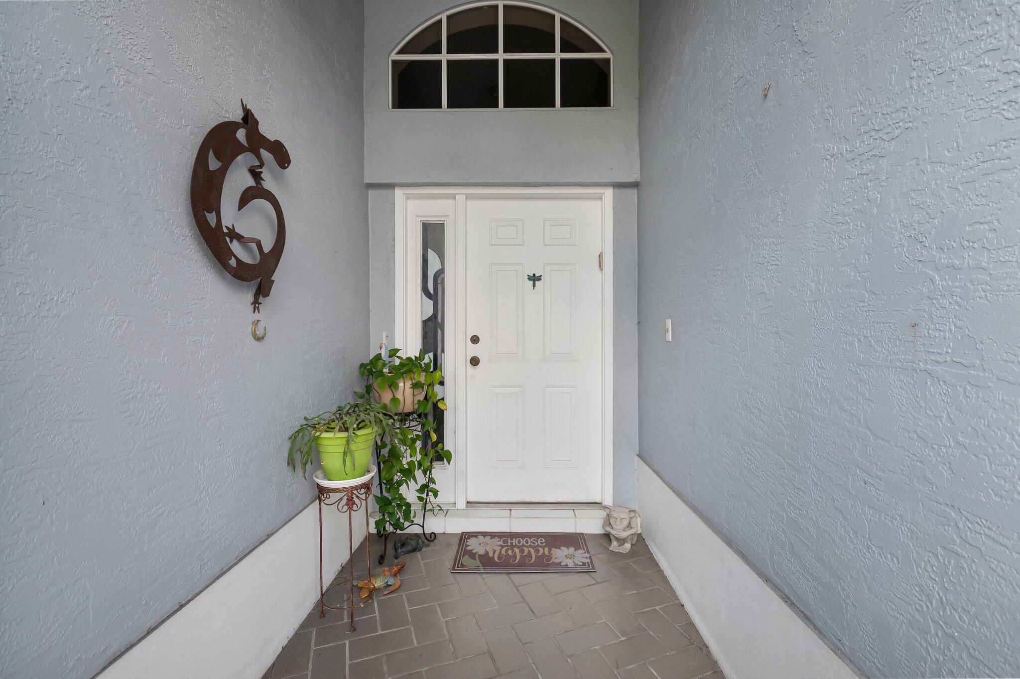 7834 Stirling Bridge Boulevard S