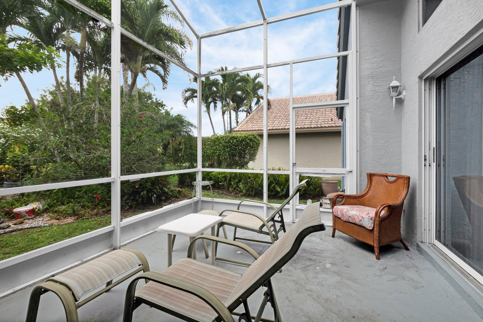 7834 Stirling Bridge Boulevard S