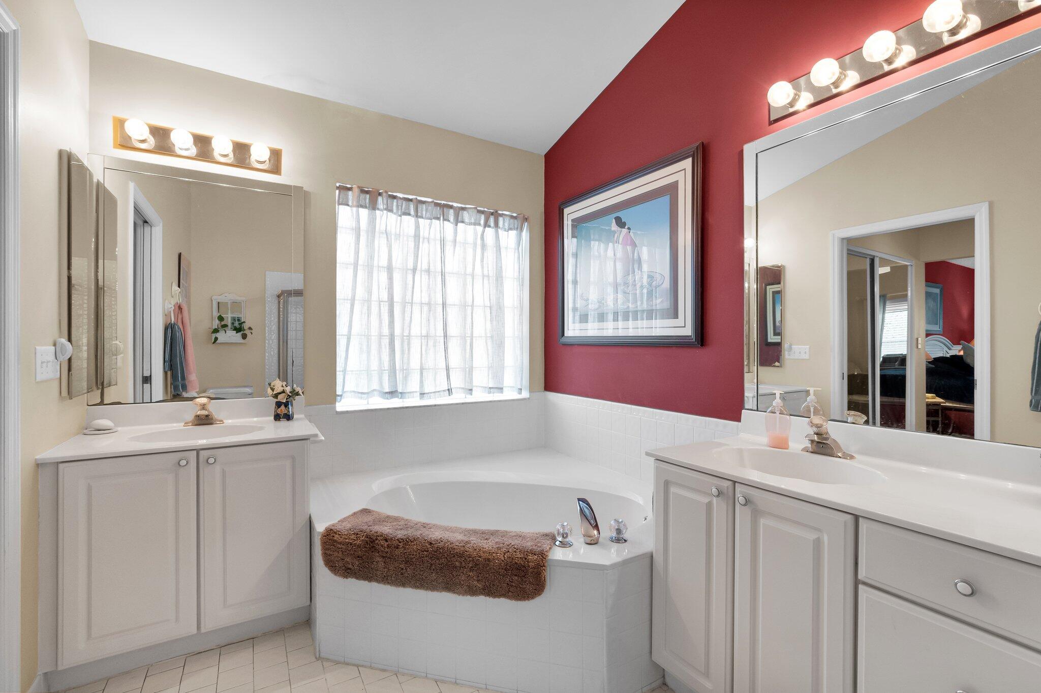 7834 Stirling Bridge Boulevard S