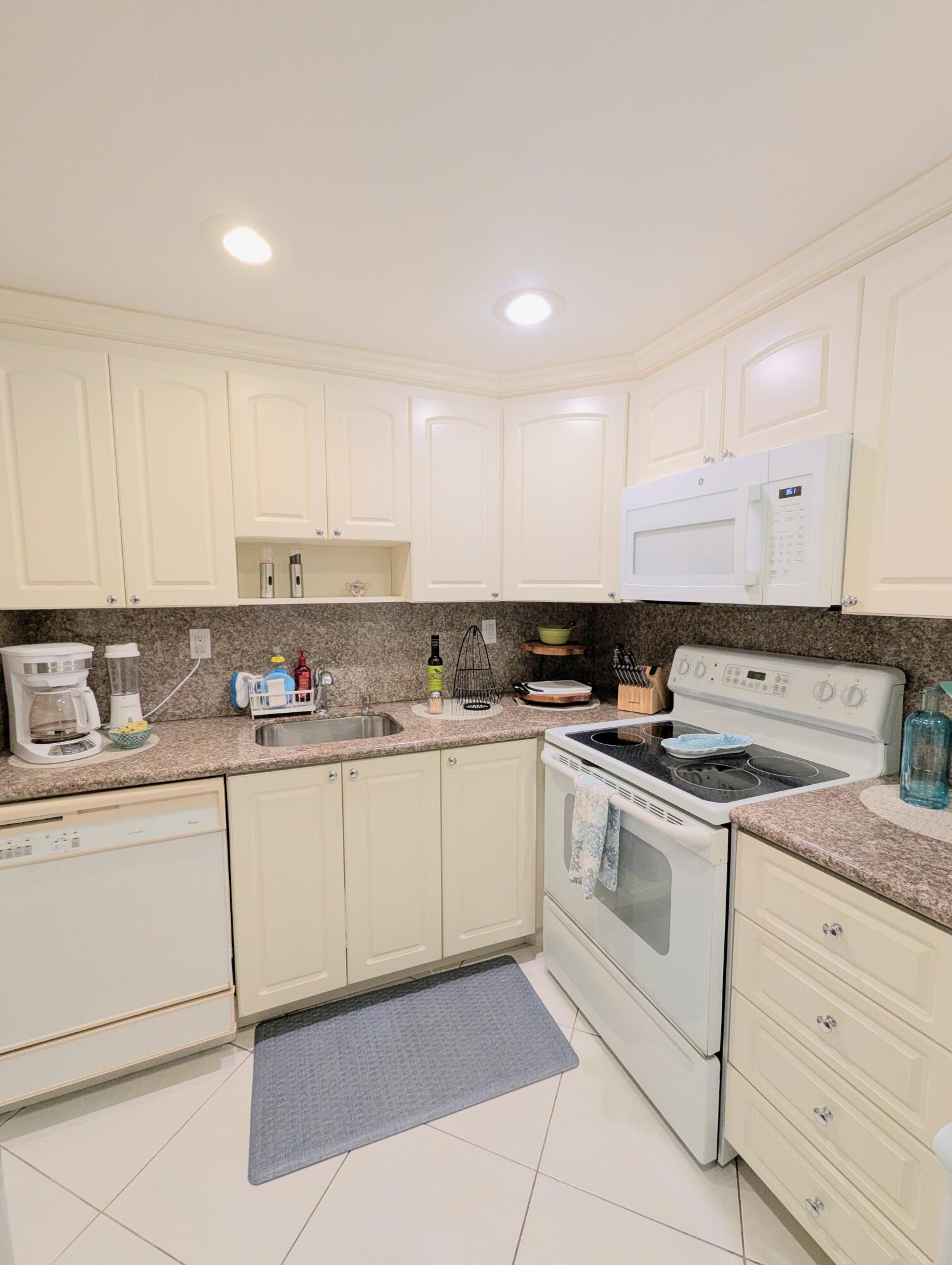 349 Piedmont H
