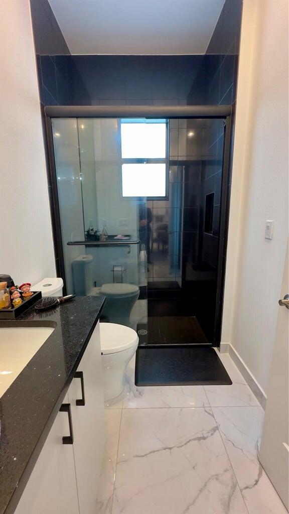 8817 New River Falls Road