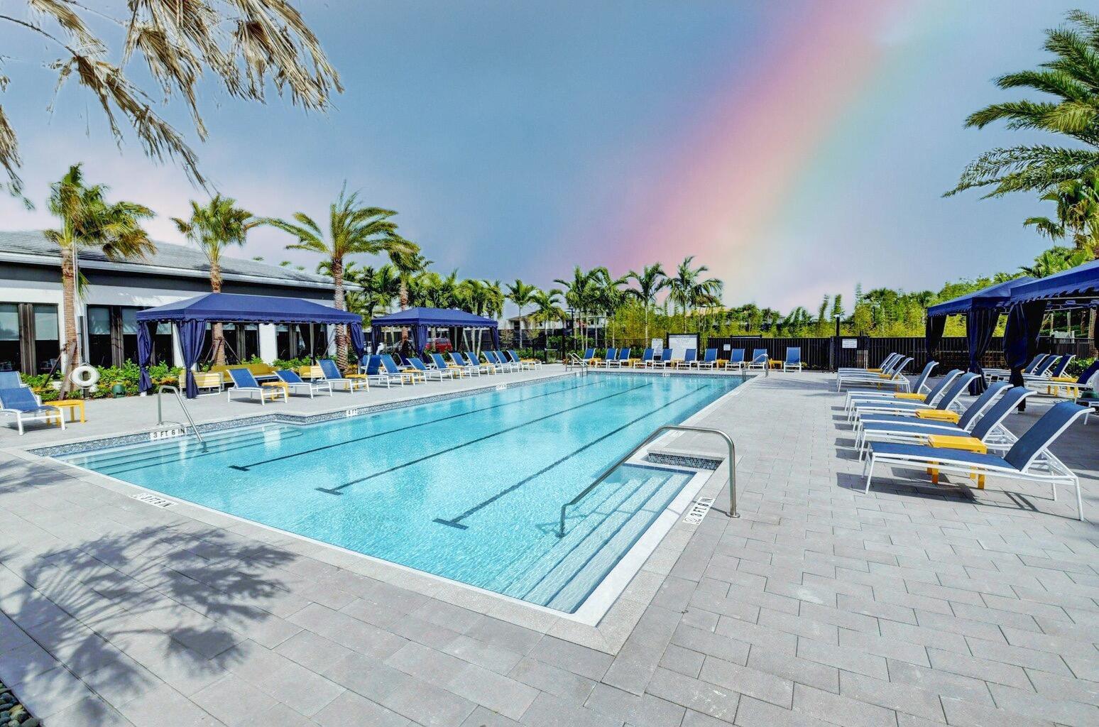 8817 New River Falls Road